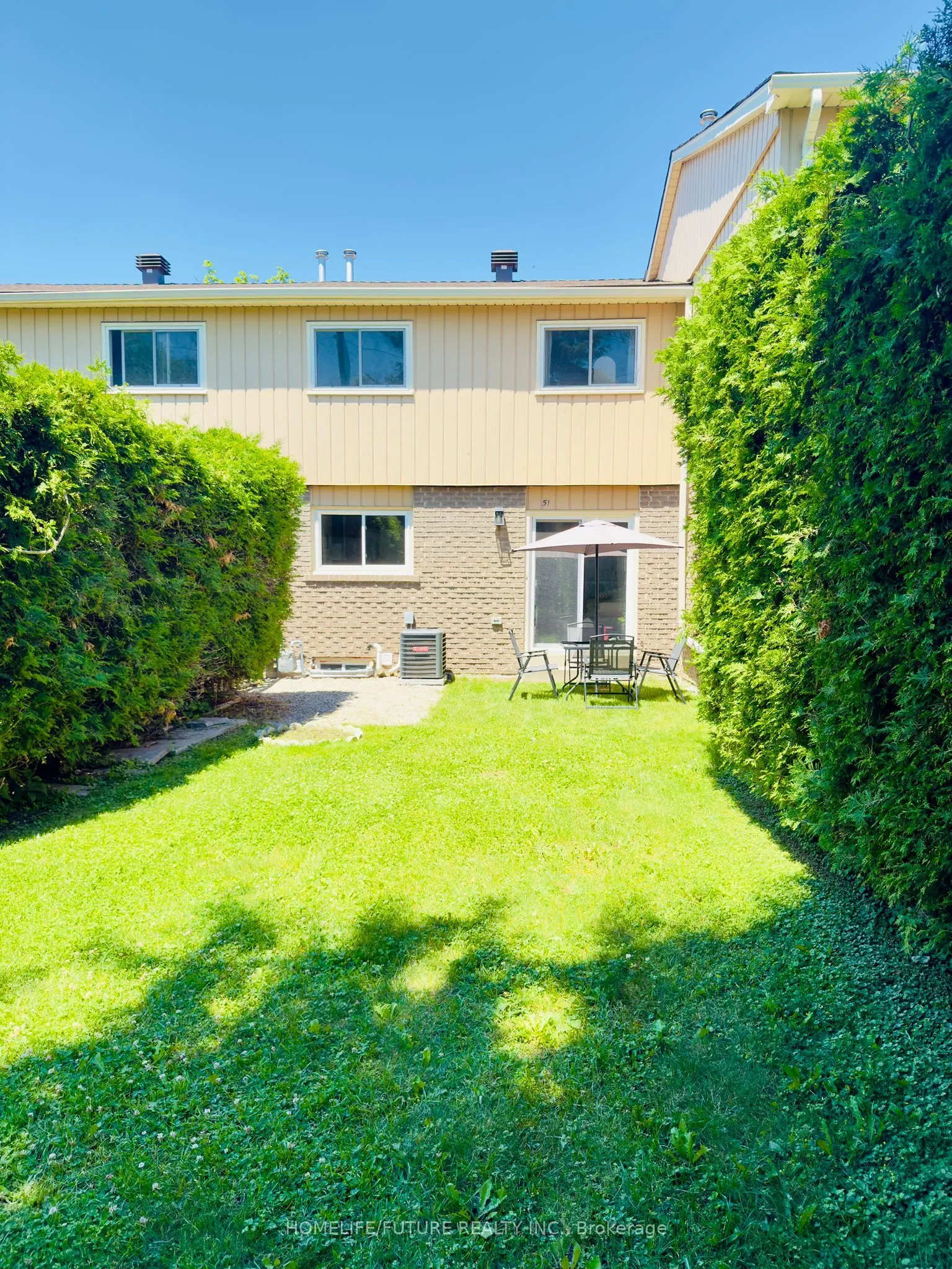 51 Paulander Drive #51