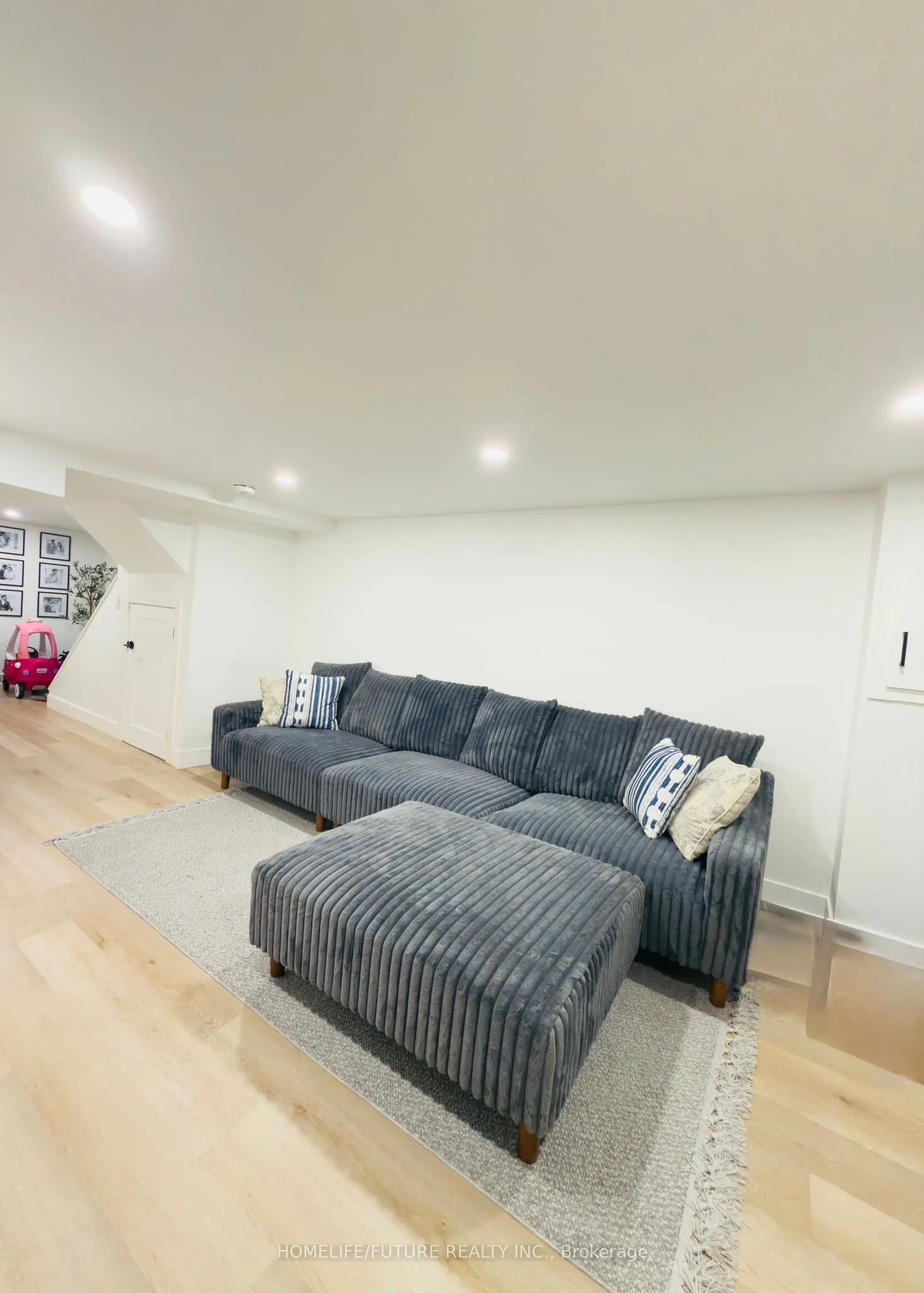 51 Paulander Drive #51