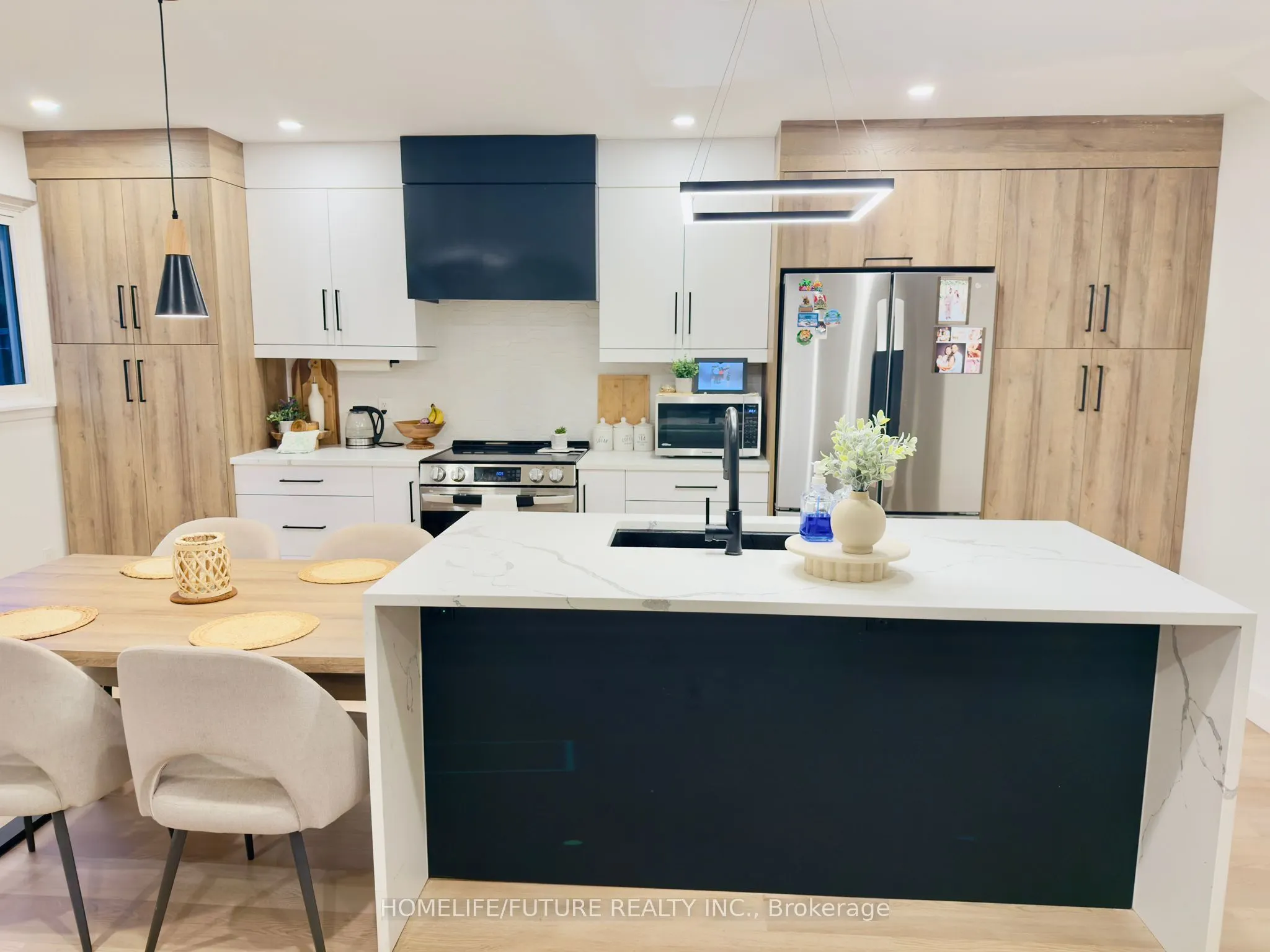 51 Paulander Drive #51