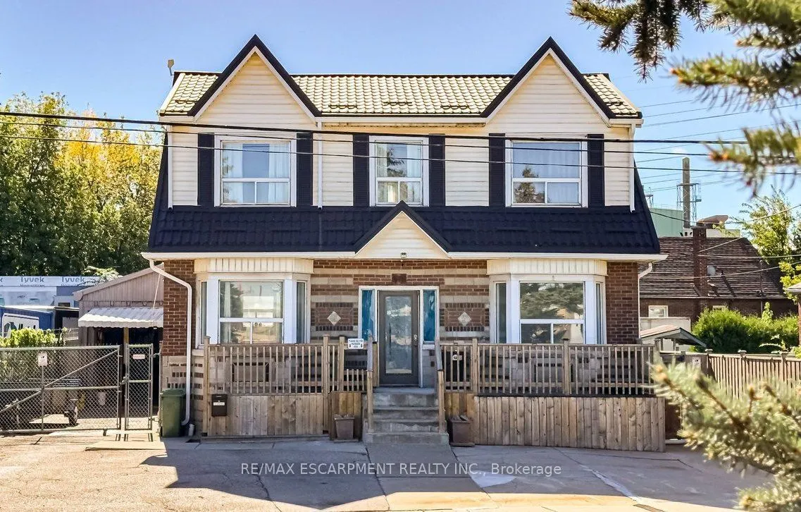 548 Beach Road