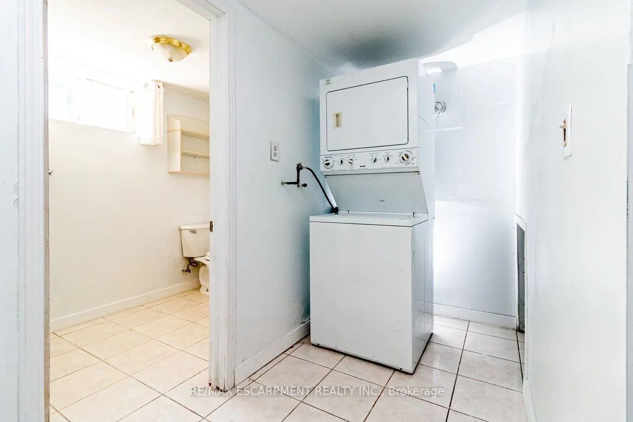 548 Beach Road
