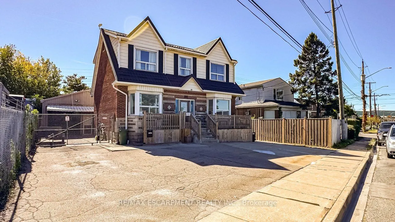 548 Beach Road