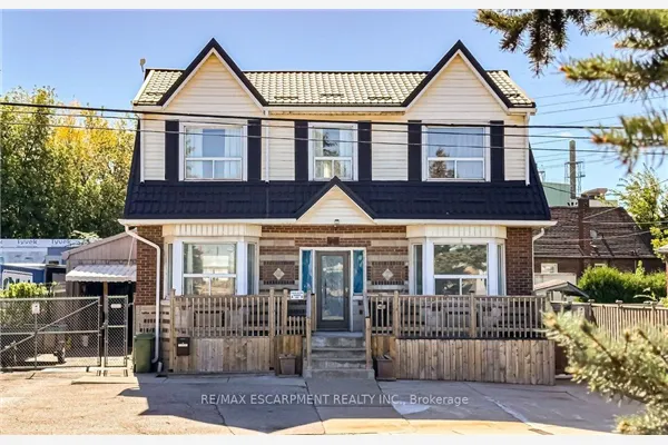 548 Beach Road