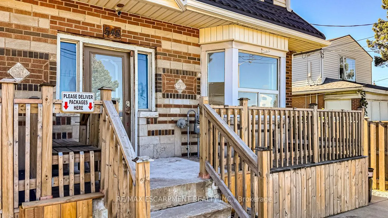 548 Beach Road