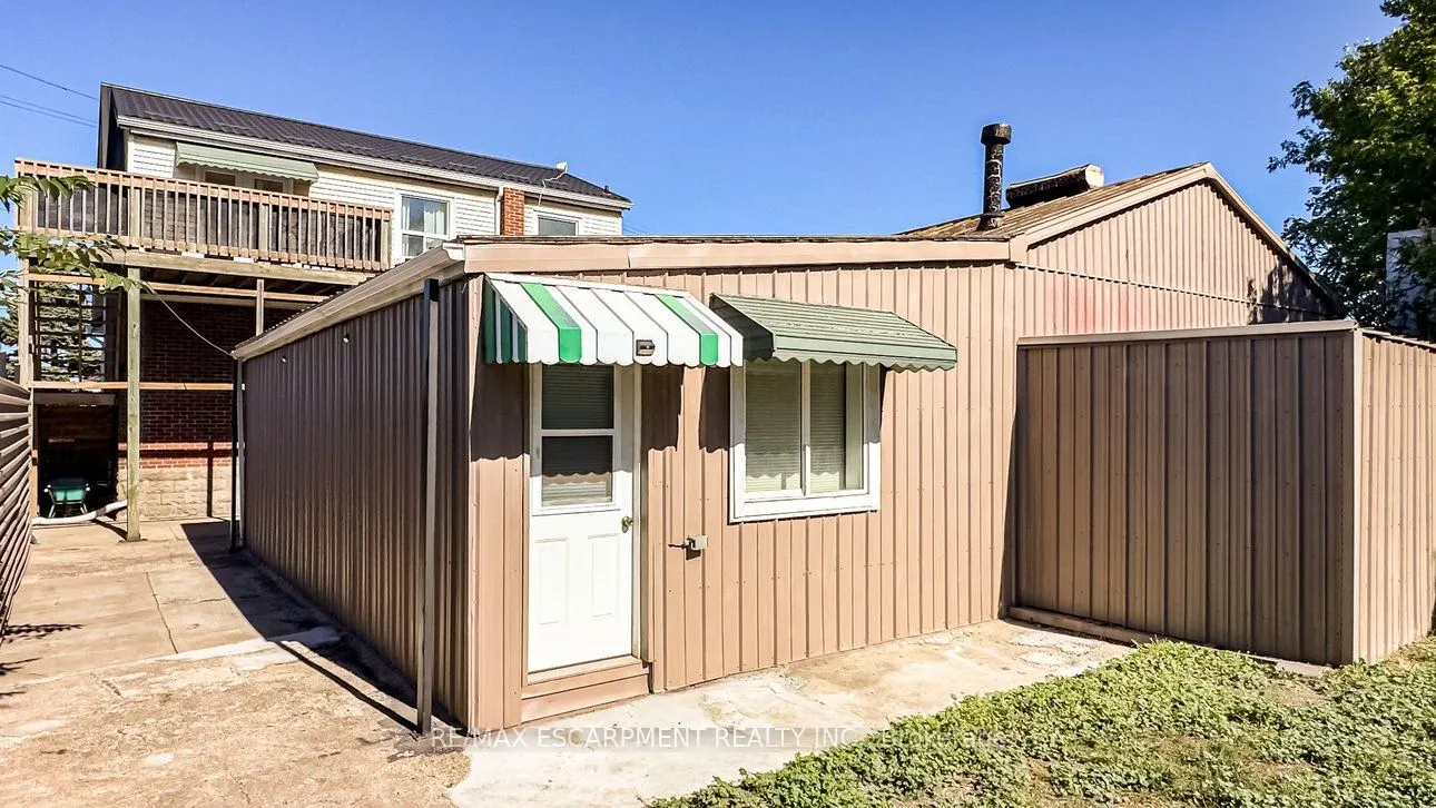 548 Beach Road