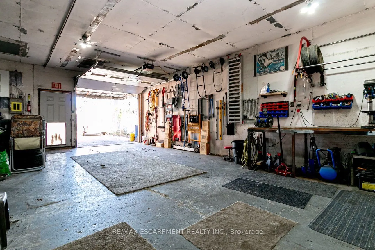 548 Beach Road