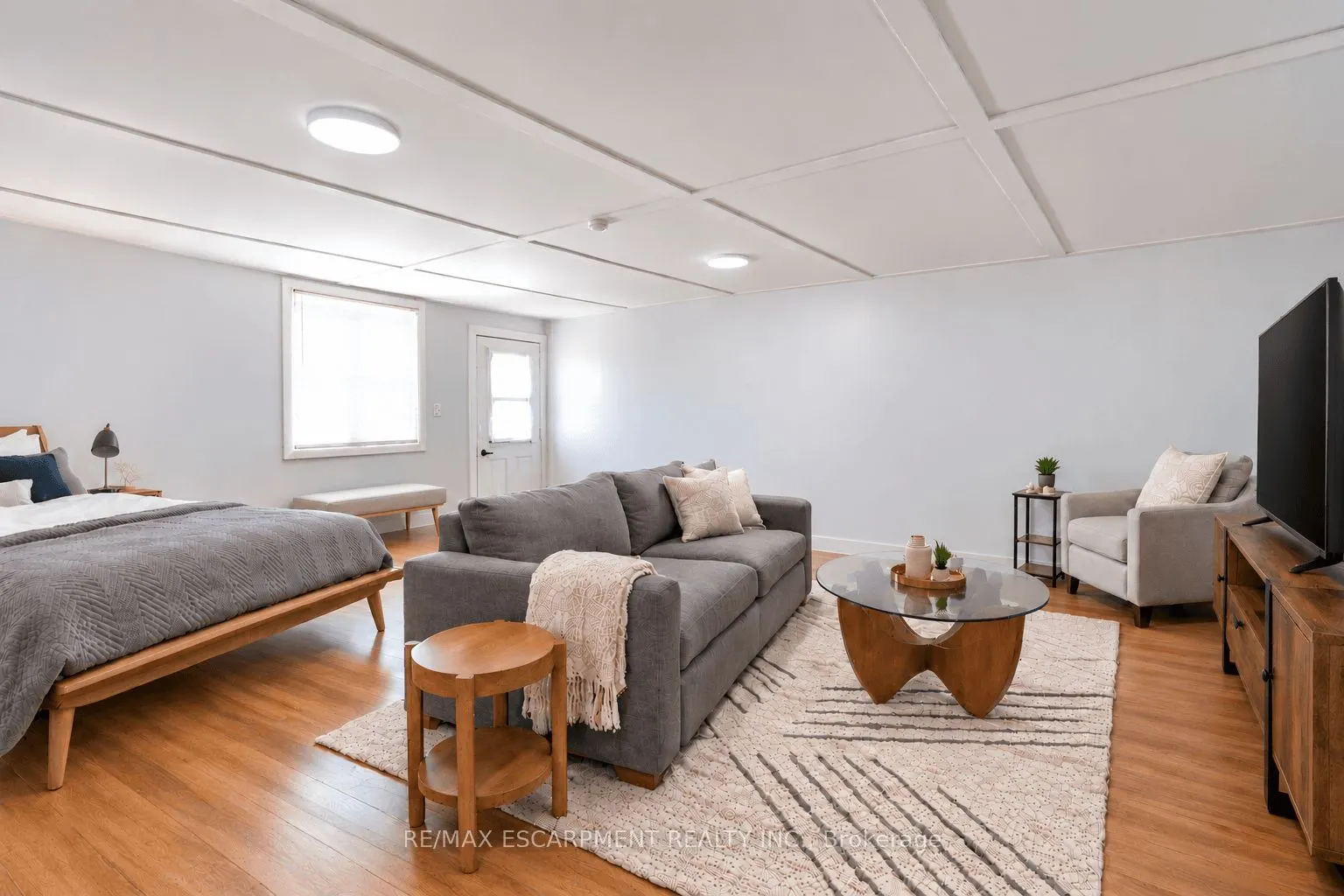 548 Beach Road