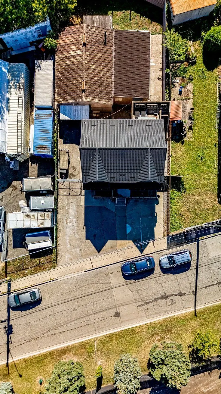 548 Beach Road