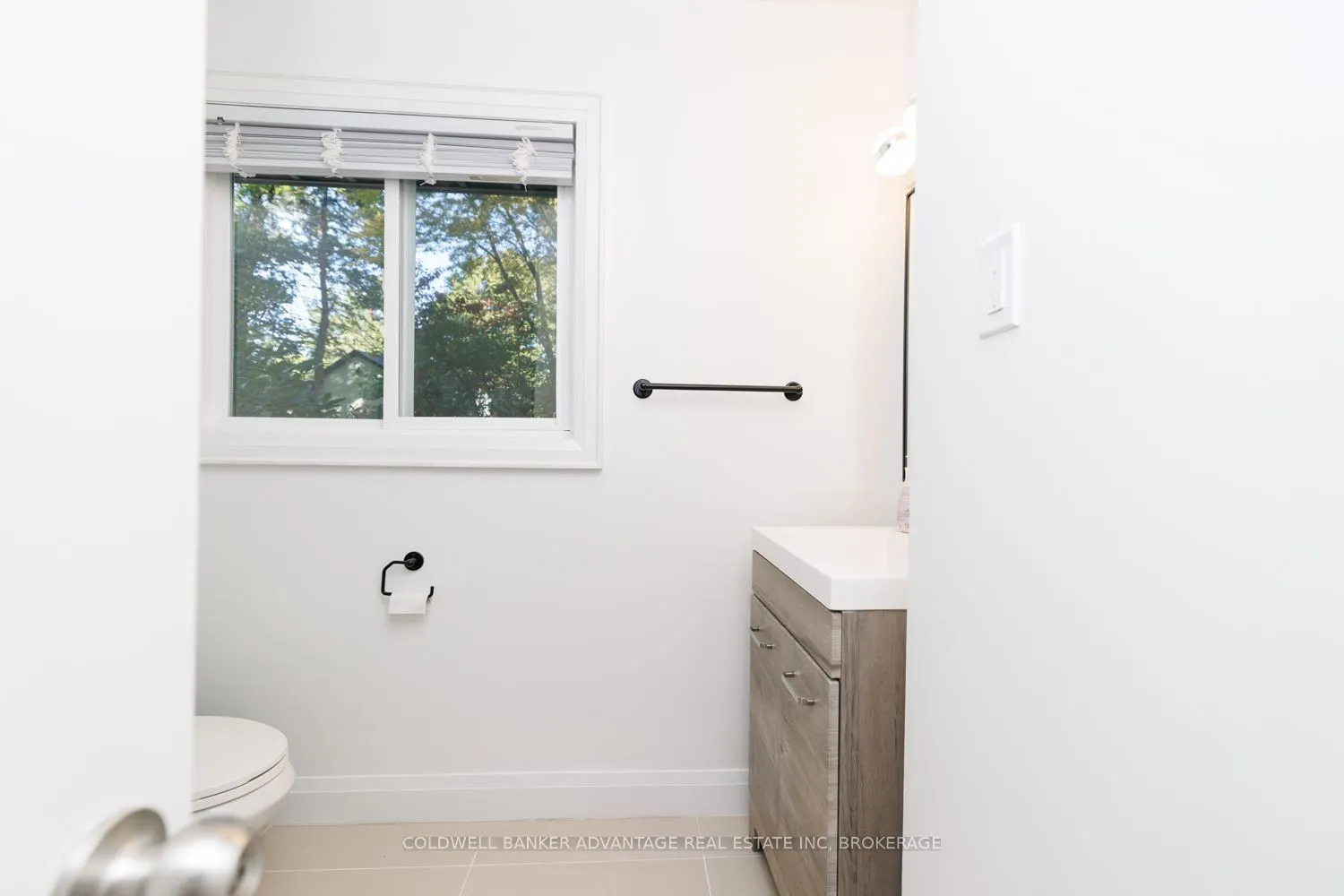 14874 Niagara River Parkway