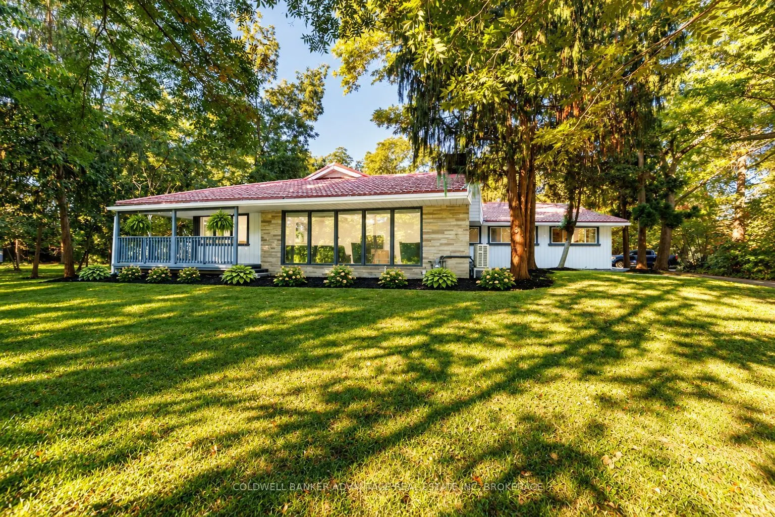 14874 Niagara River Parkway