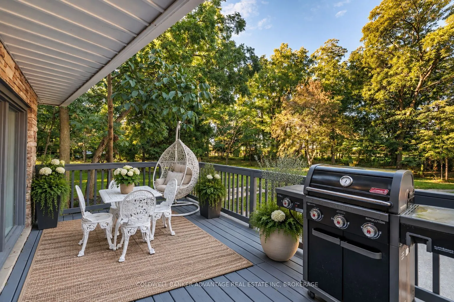 14874 Niagara River Parkway