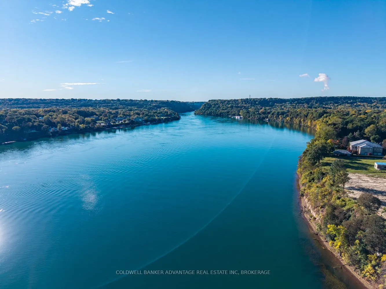 14874 Niagara River Parkway
