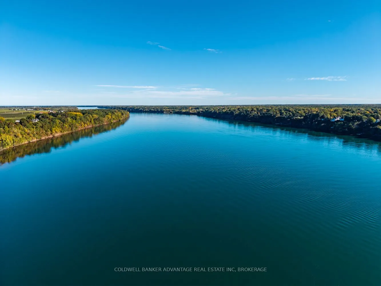 14874 Niagara River Parkway