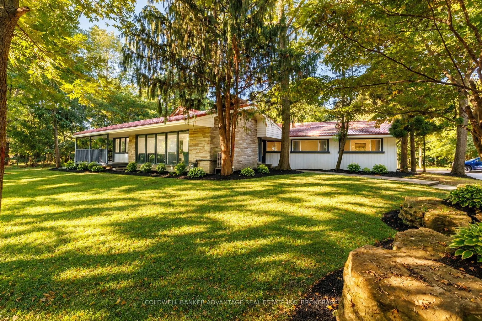 14874 Niagara River Parkway