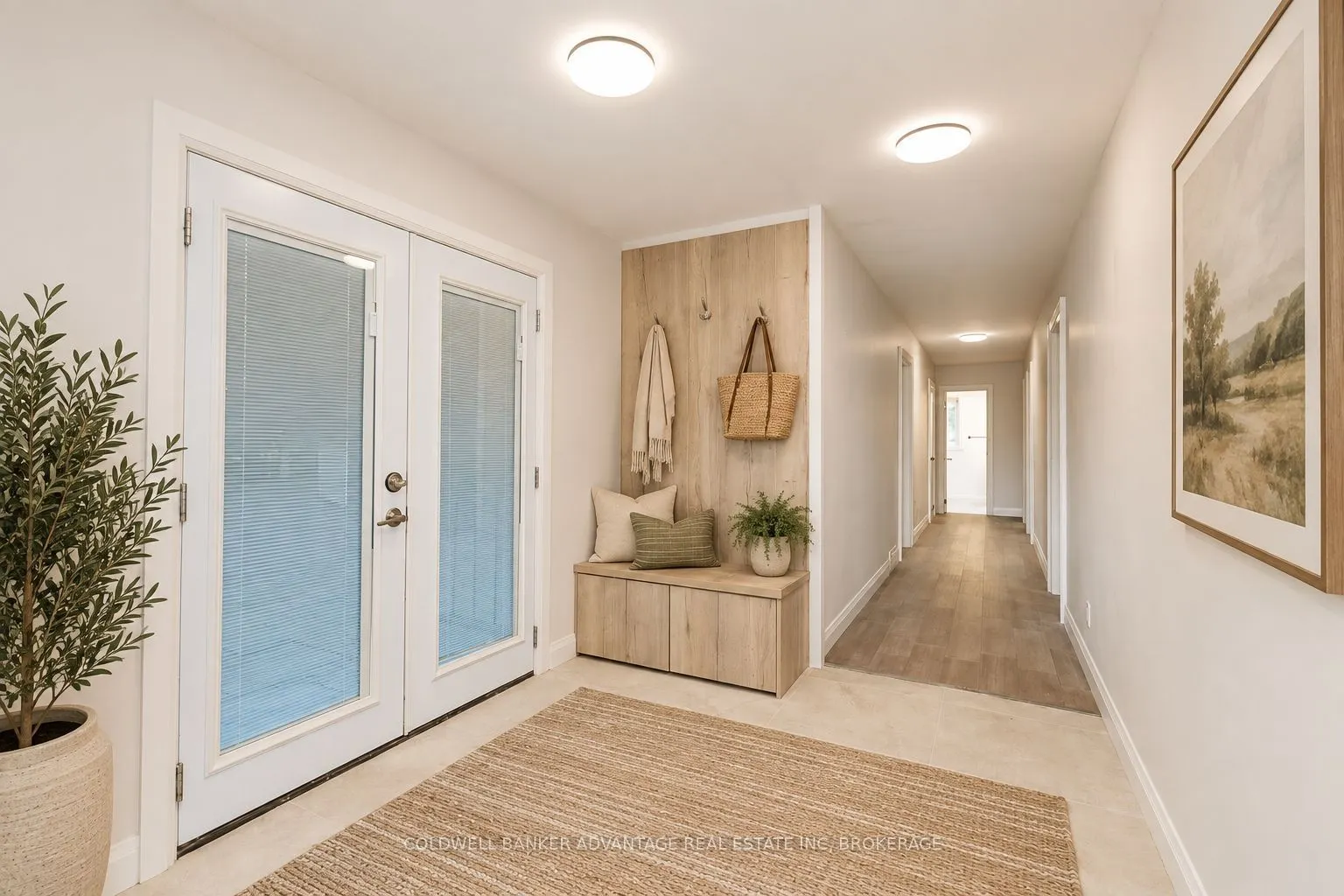 14874 Niagara River Parkway