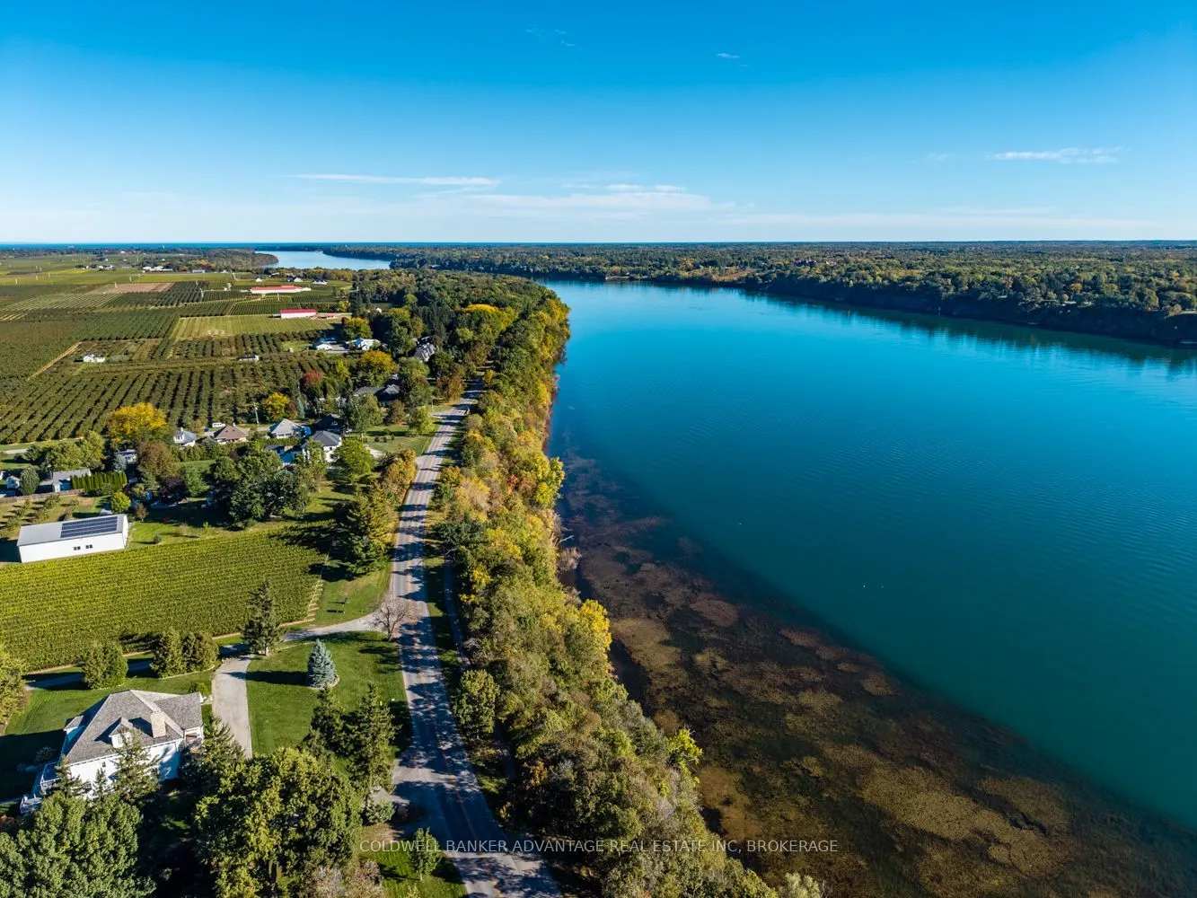 14874 Niagara River Parkway