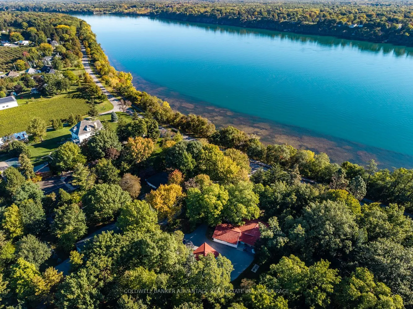 14874 Niagara River Parkway