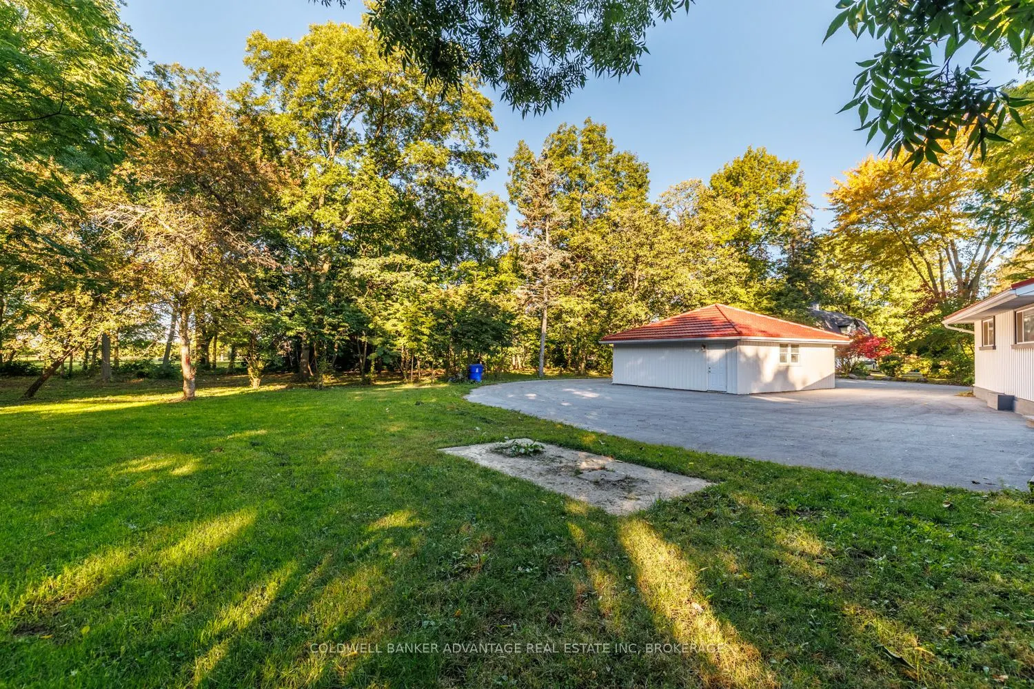 14874 Niagara River Parkway