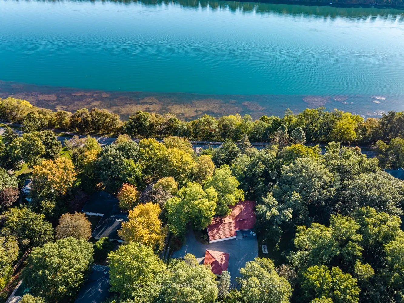 14874 Niagara River Parkway