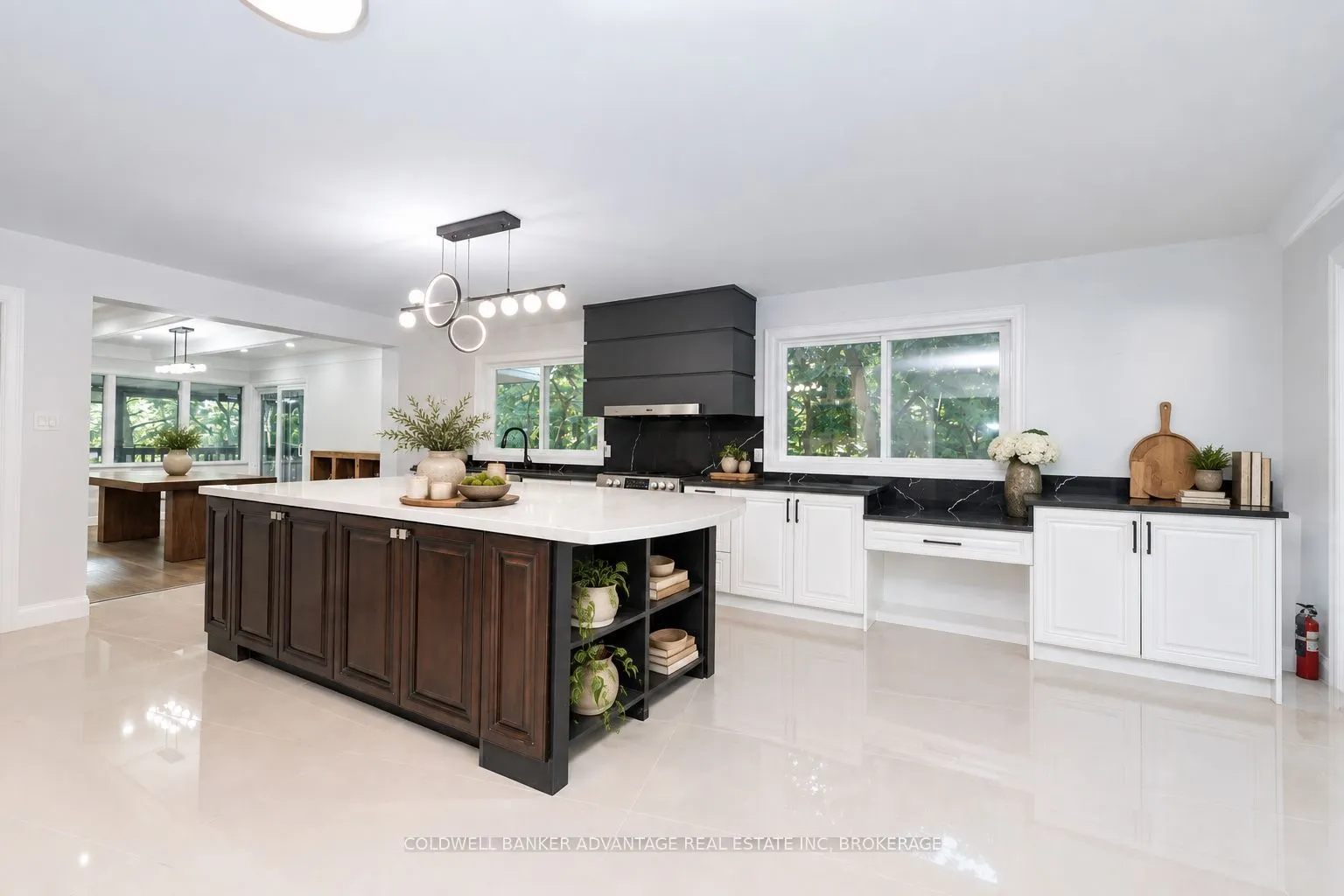 14874 Niagara River Parkway