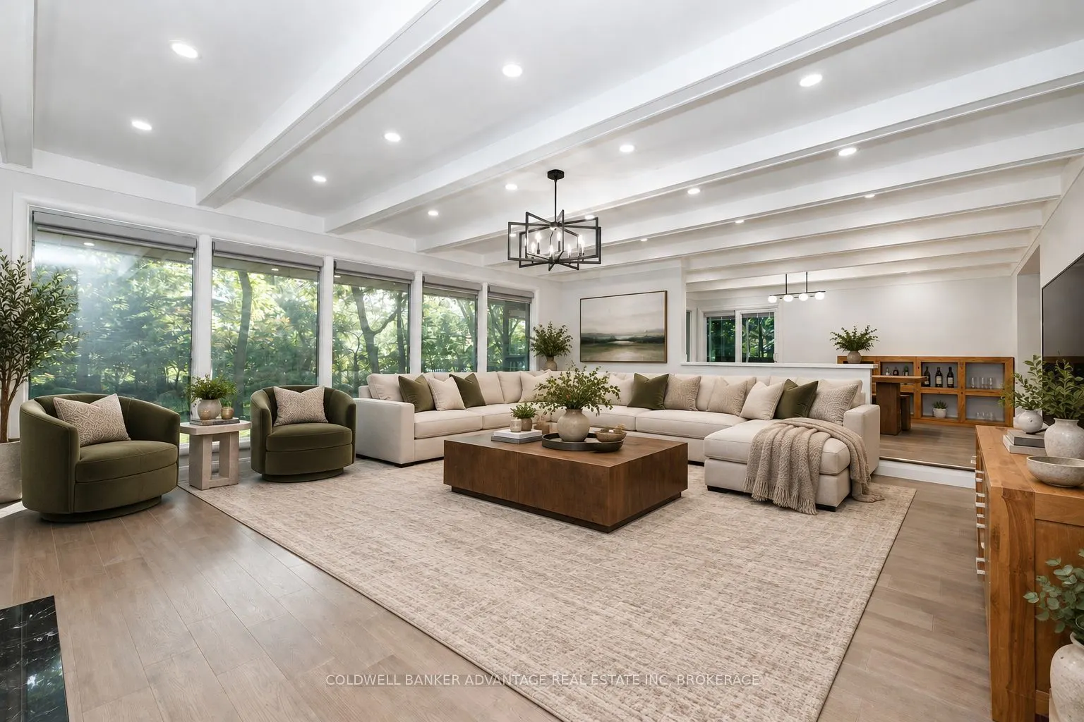 14874 Niagara River Parkway