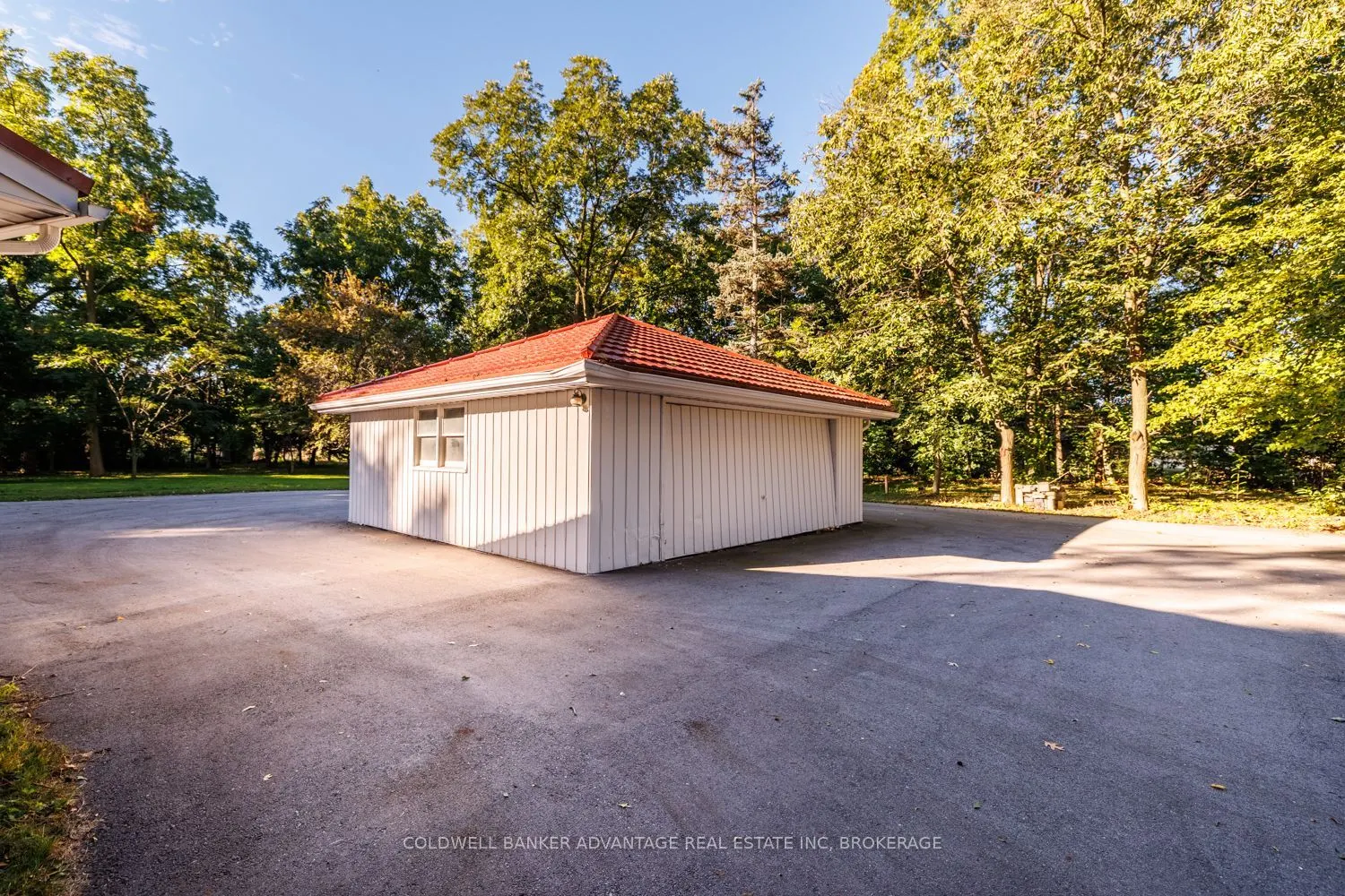14874 Niagara River Parkway