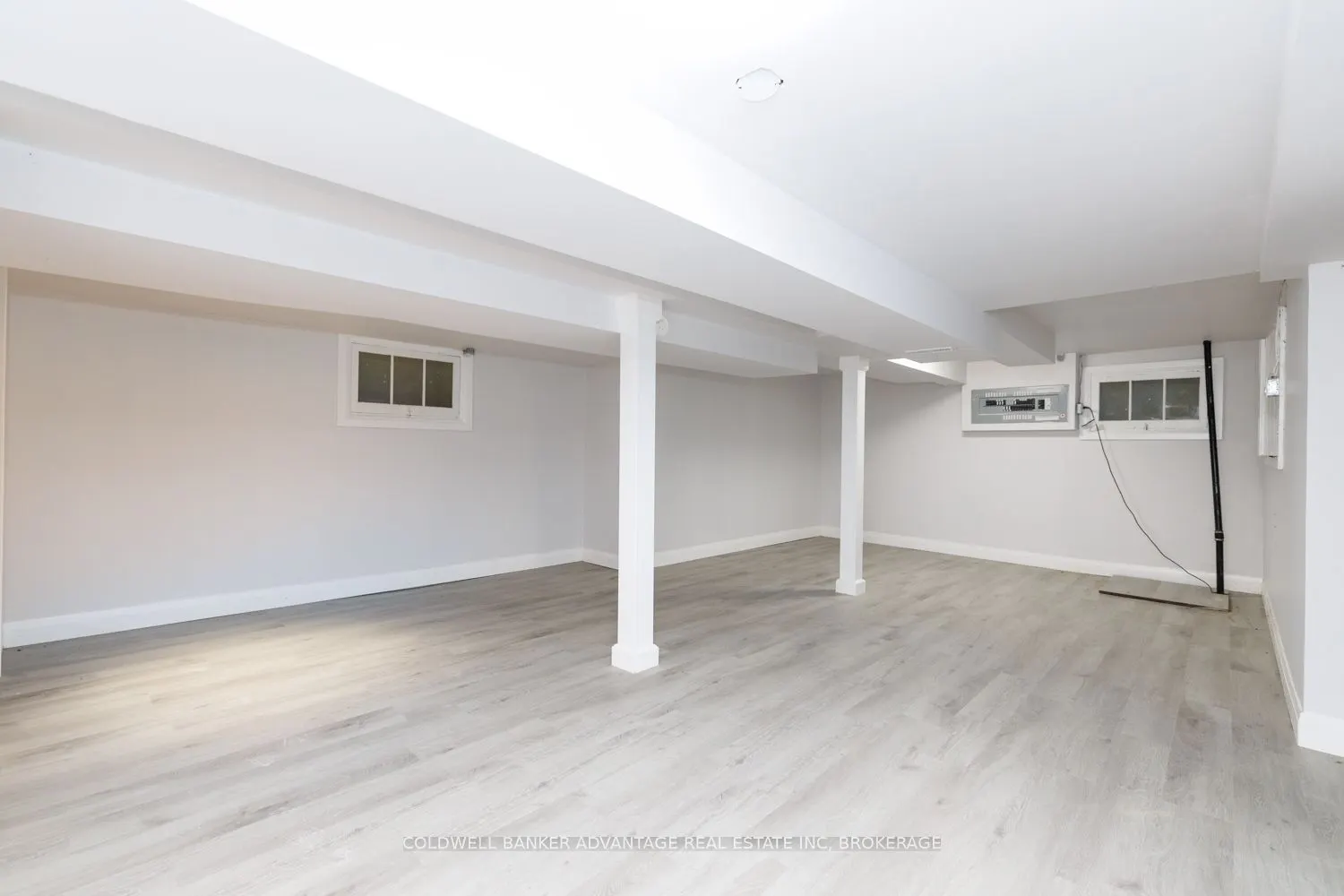 14874 Niagara River Parkway