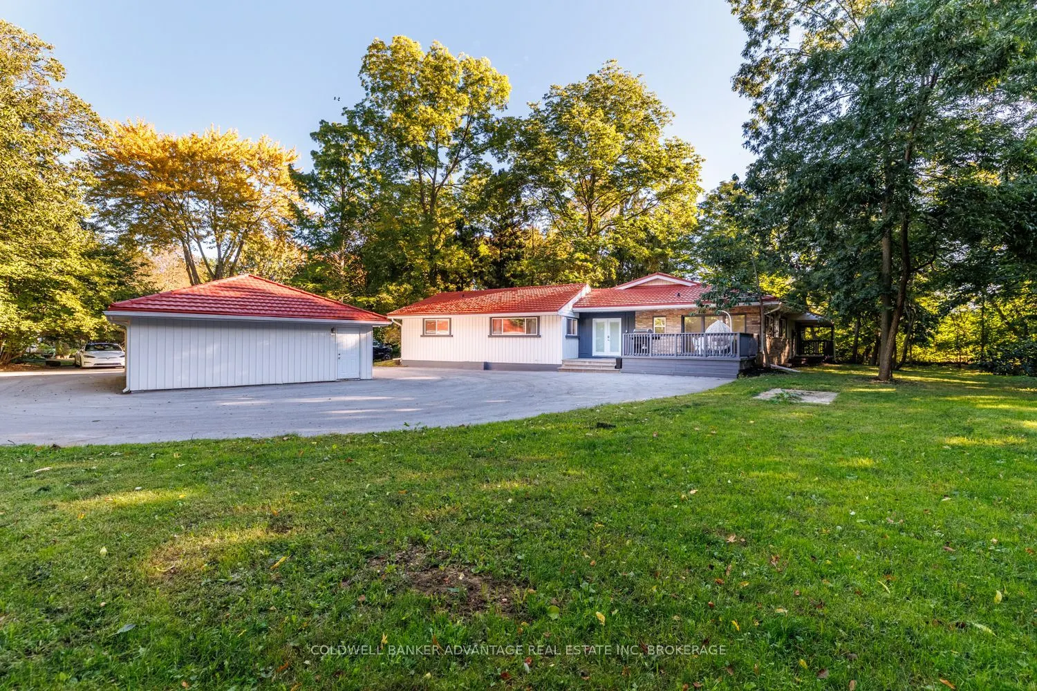 14874 Niagara River Parkway