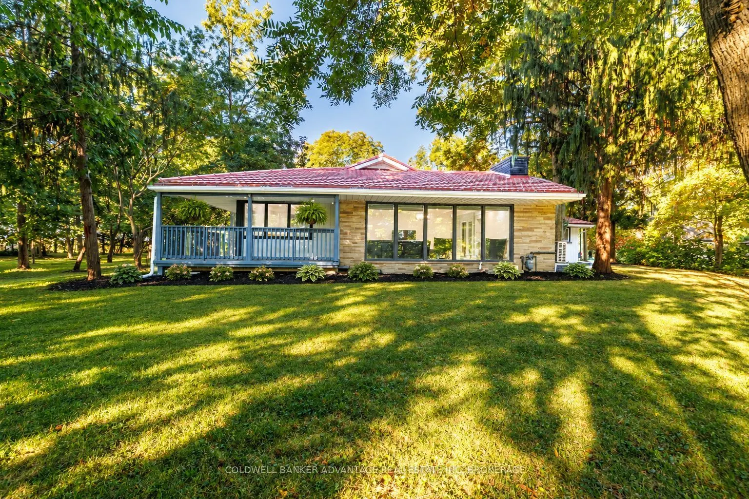 14874 Niagara River Parkway