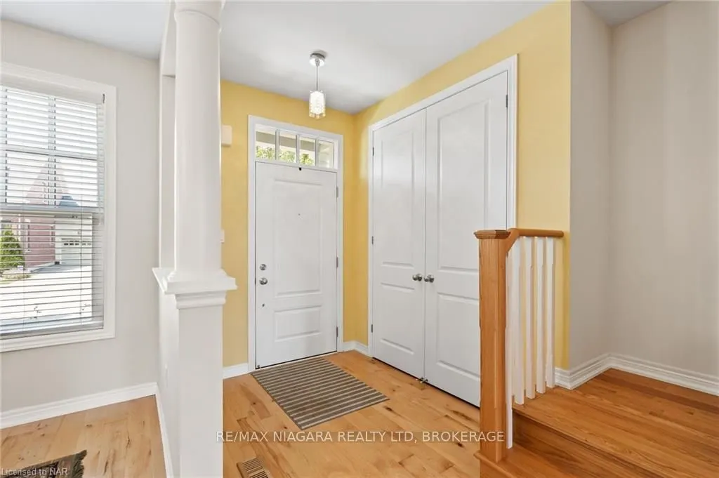63 BROCK Street