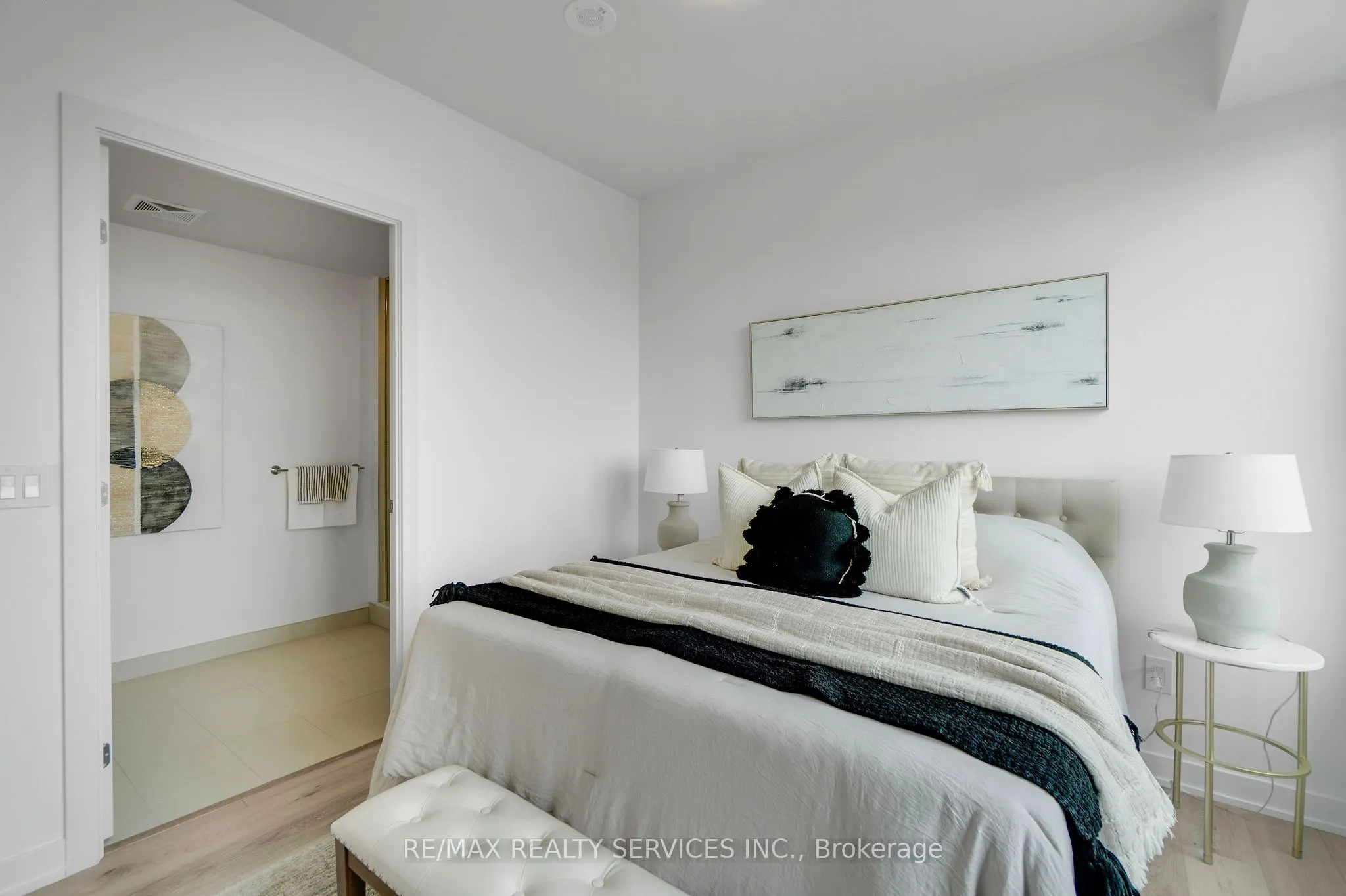 385 Winston Road #505