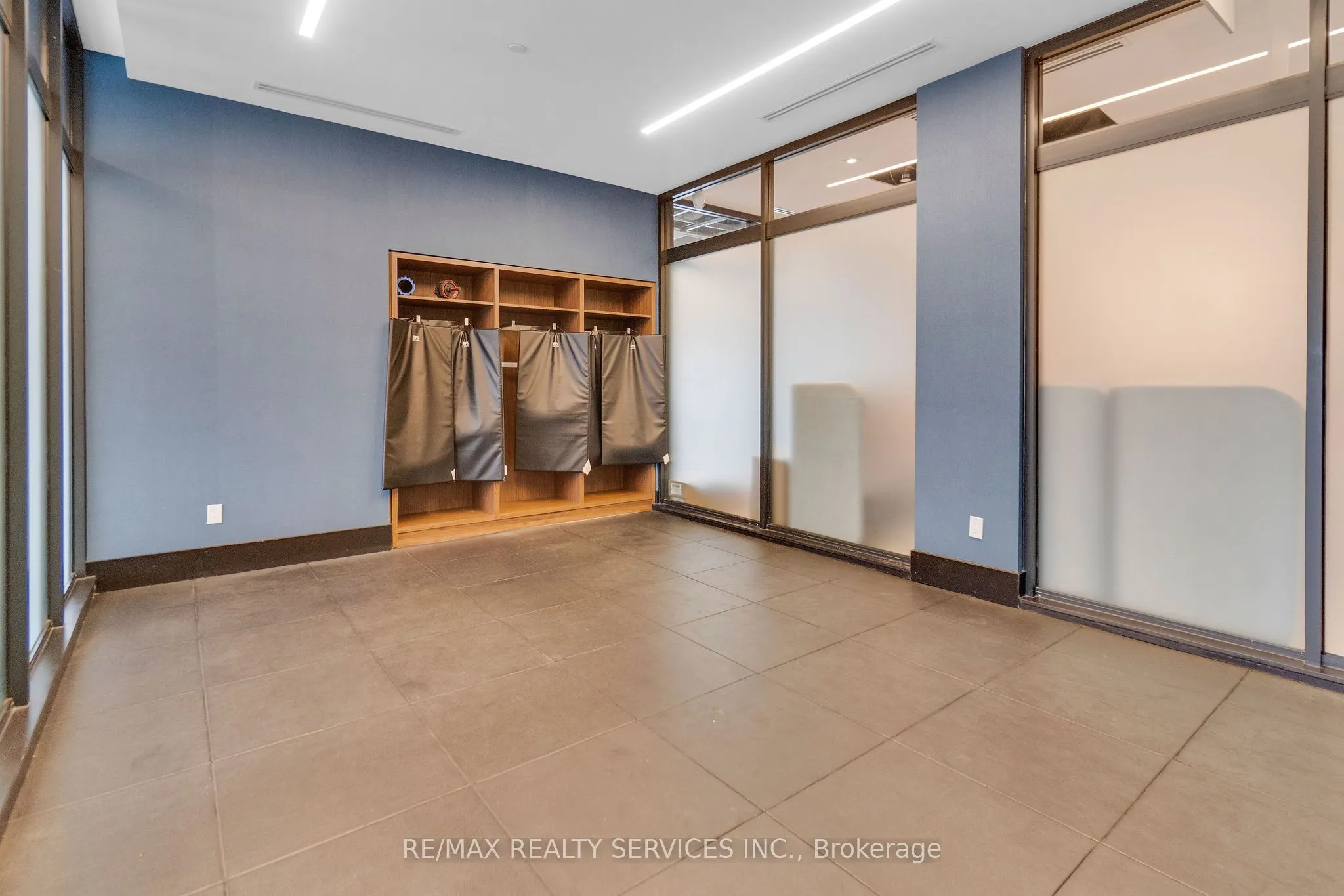 385 Winston Road #505
