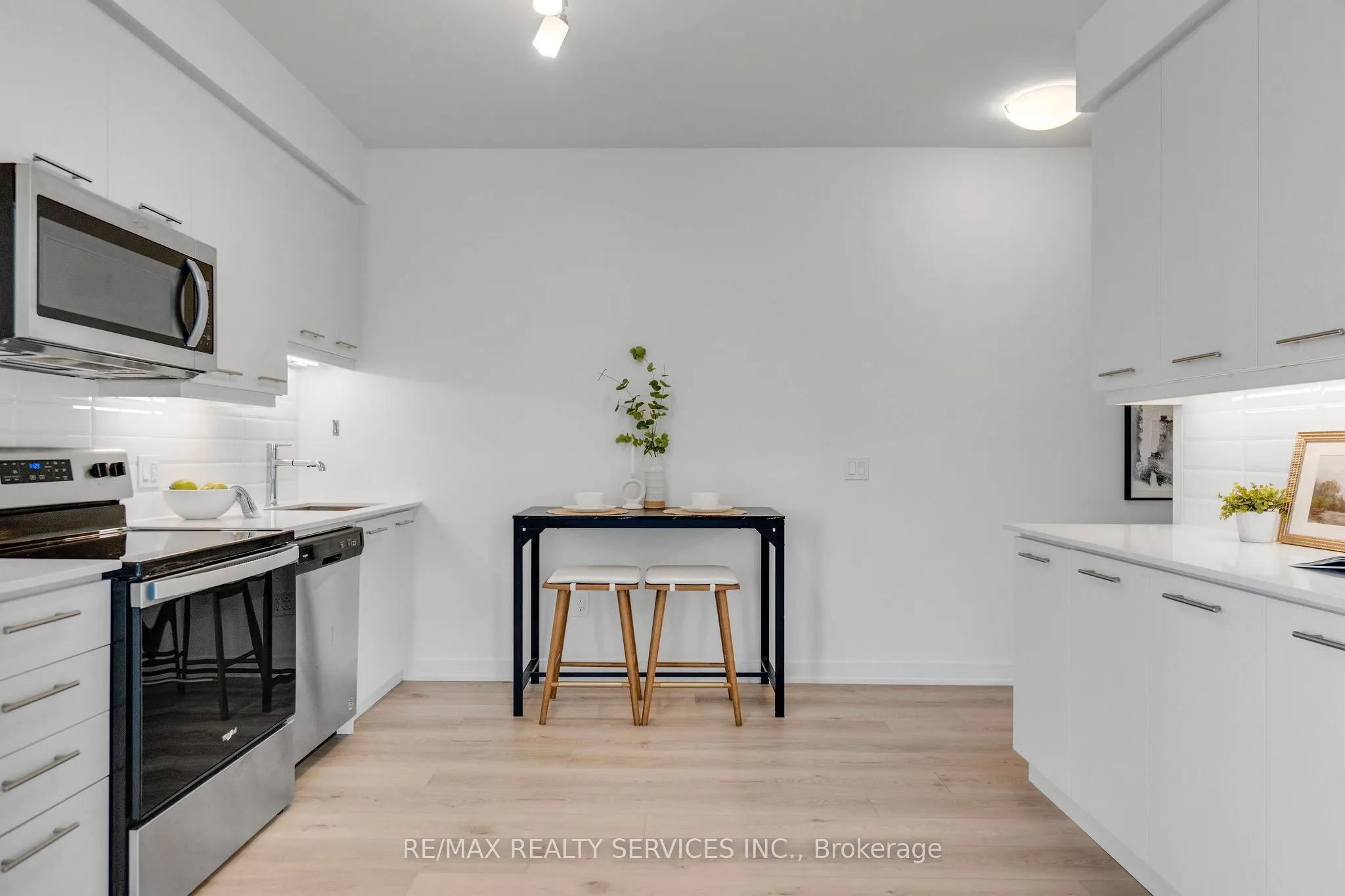 385 Winston Road #505