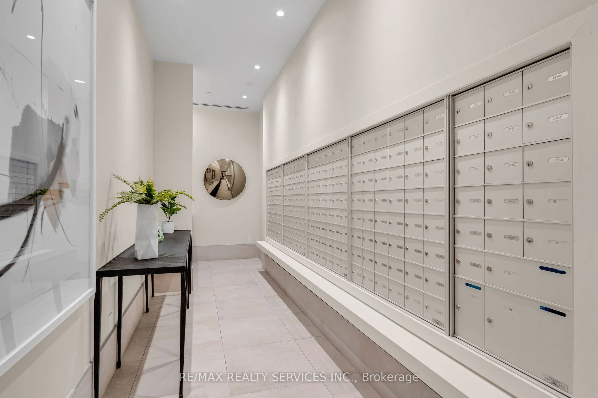 385 Winston Road #505