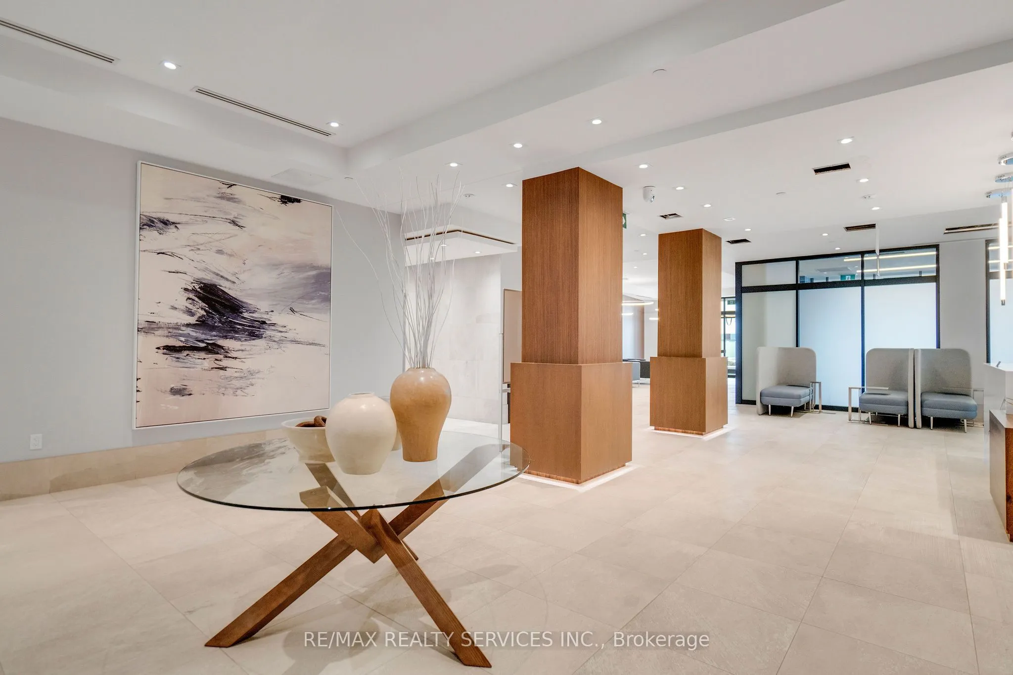 385 Winston Road #505