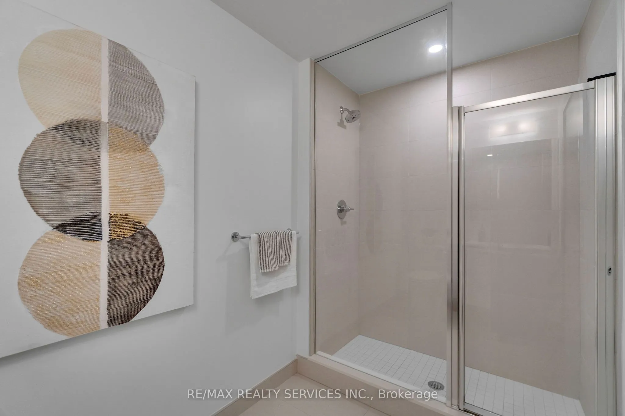 385 Winston Road #505