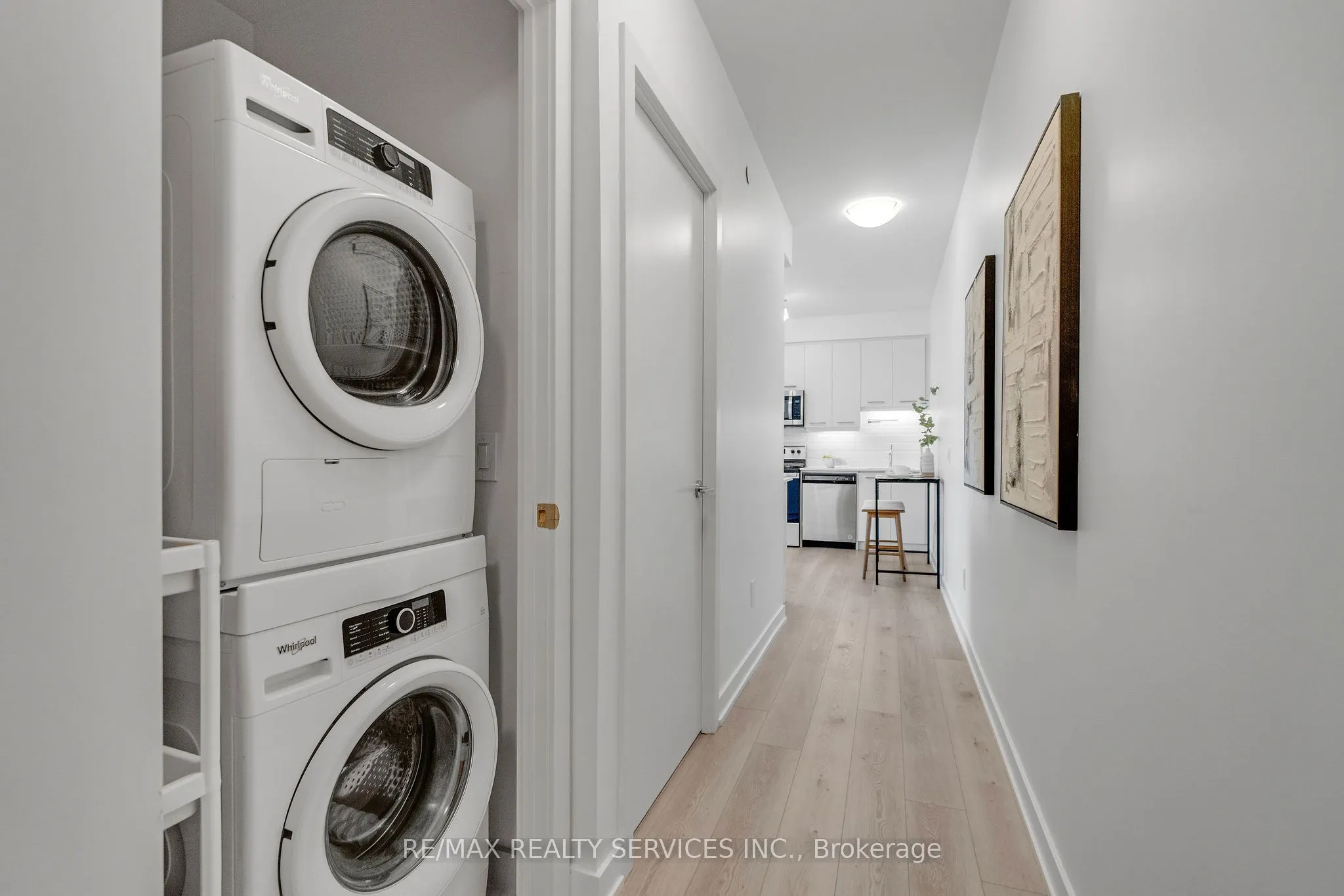385 Winston Road #505