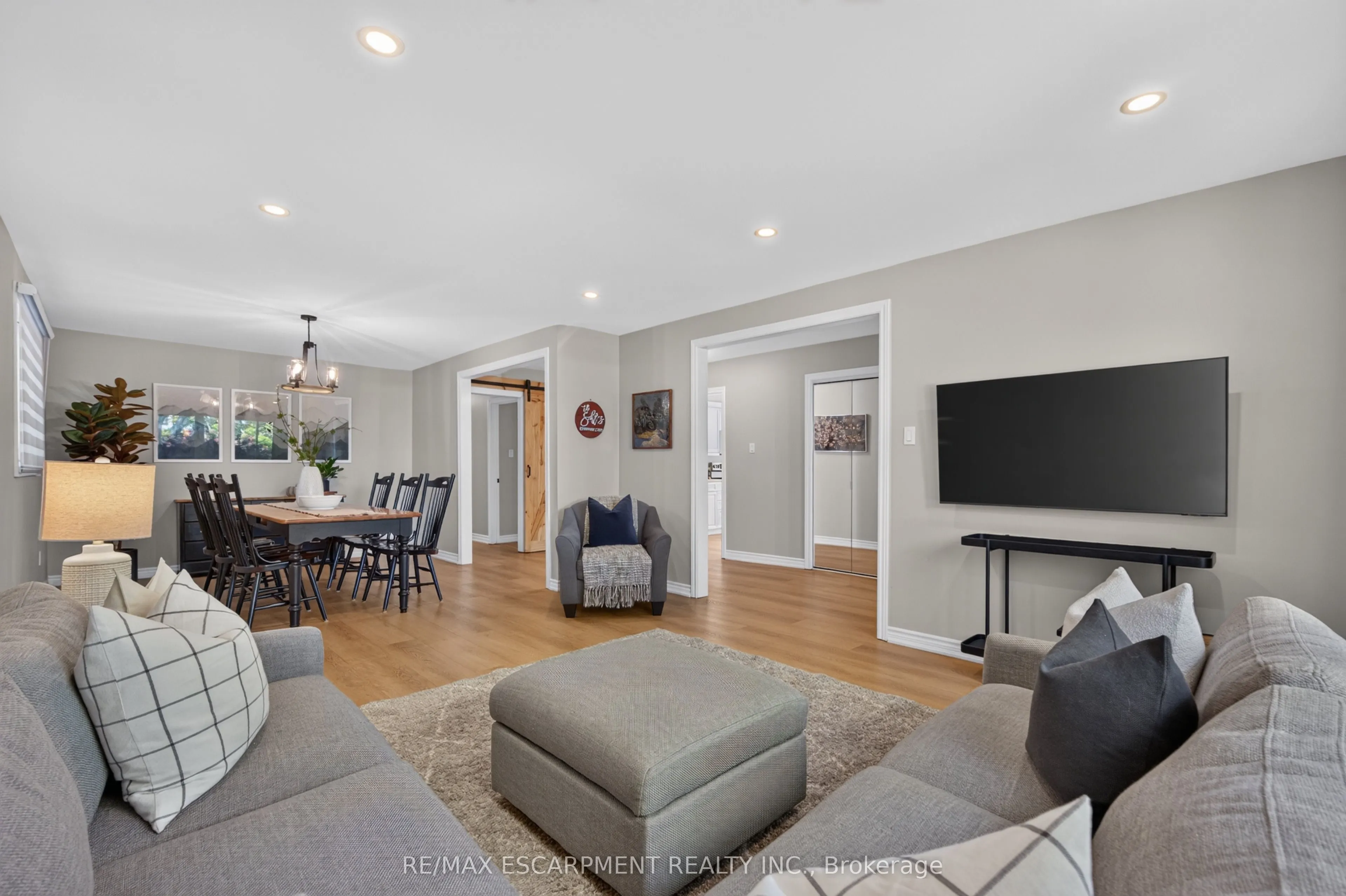 7 Fern Avenue