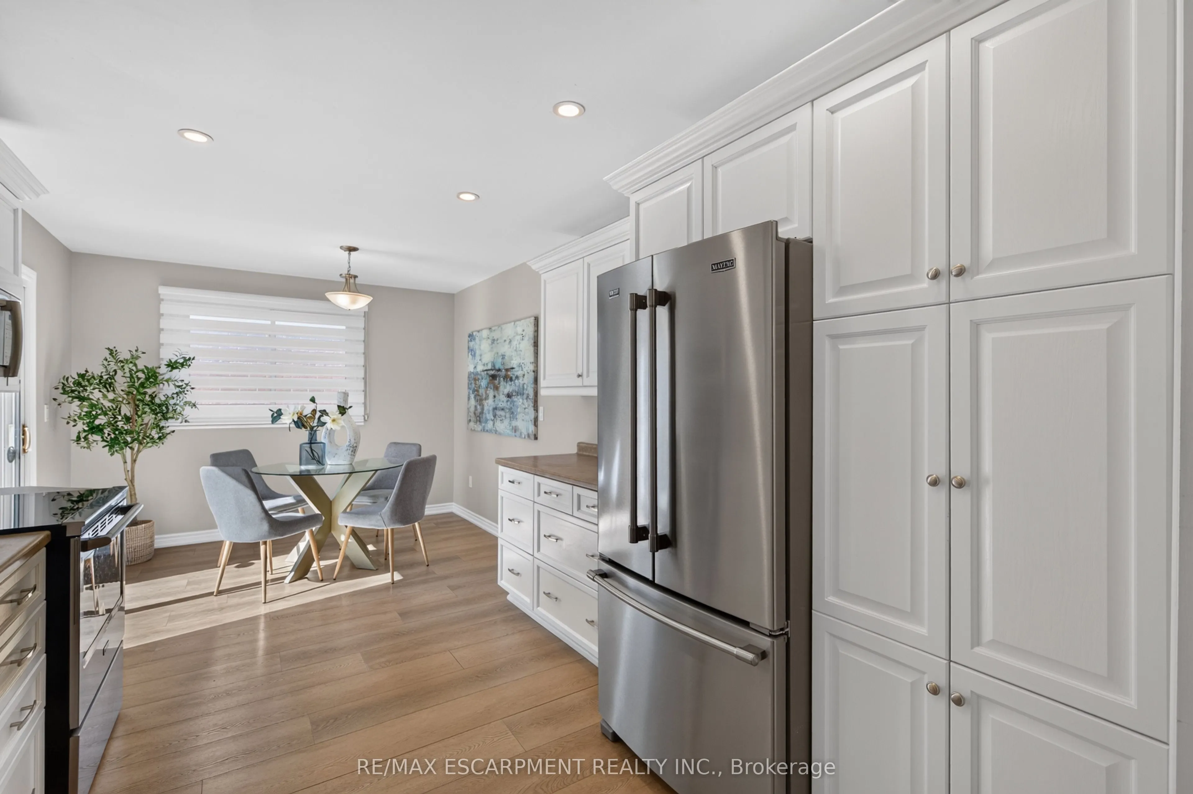 7 Fern Avenue