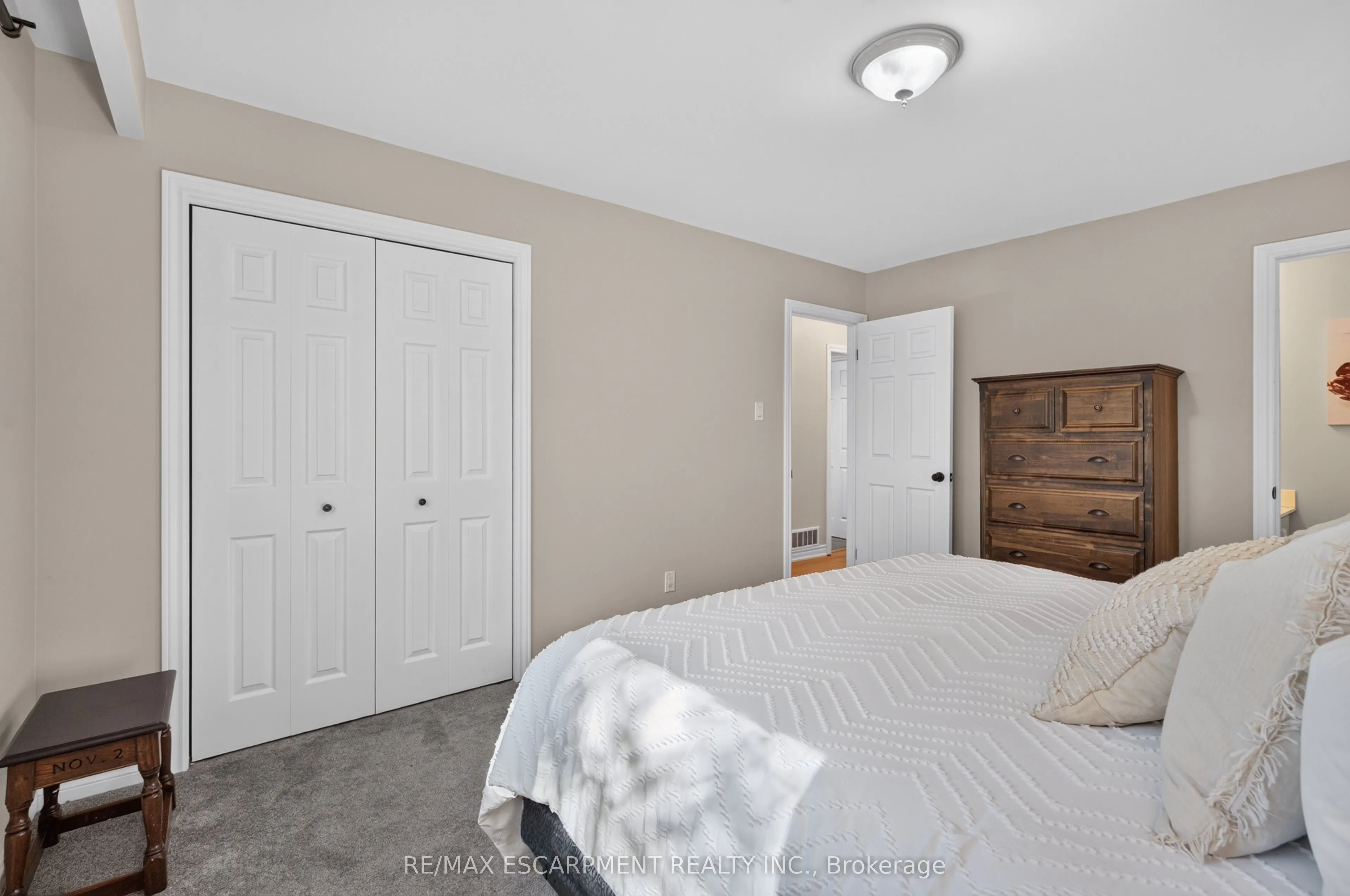 7 Fern Avenue
