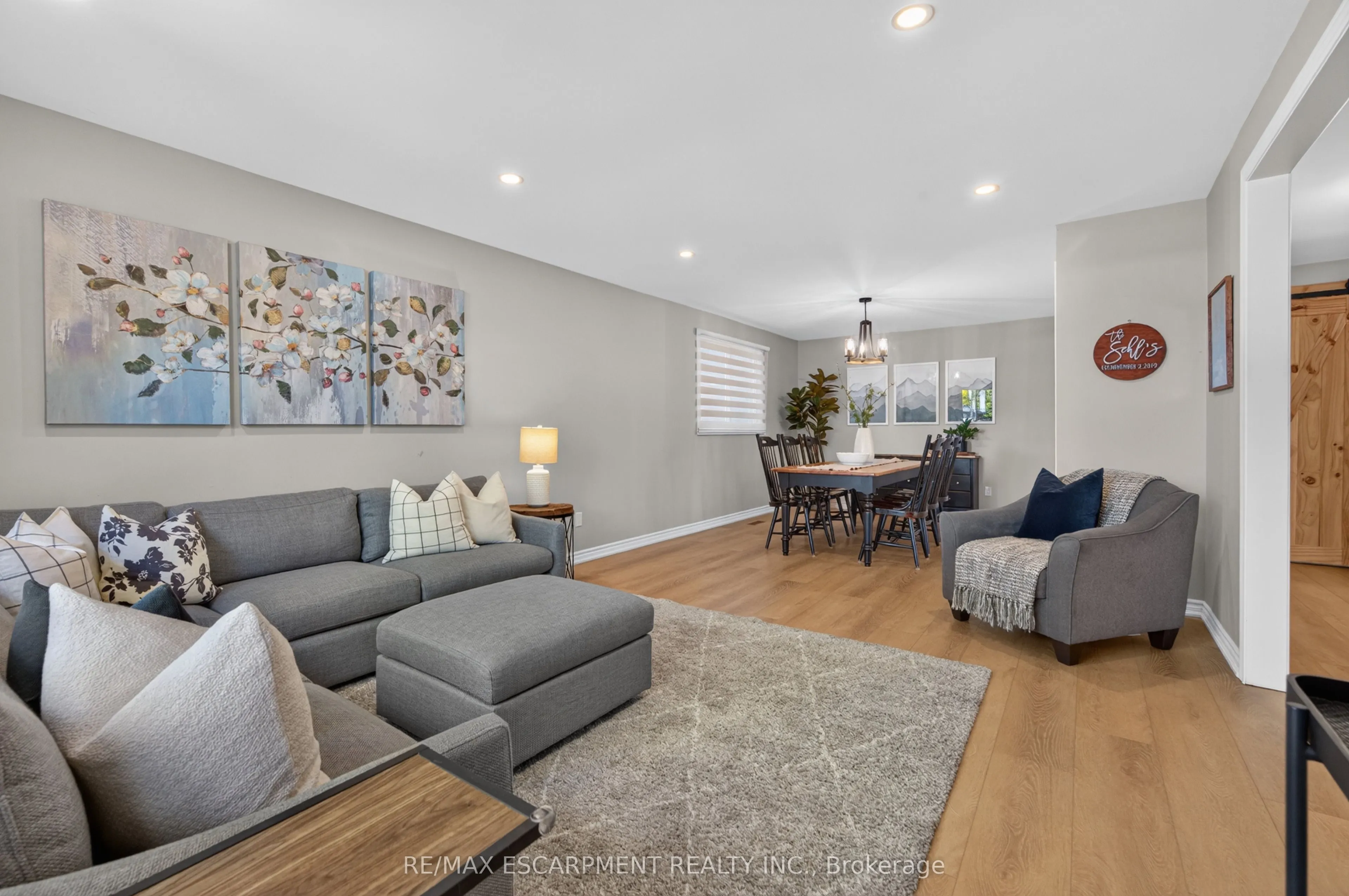 7 Fern Avenue