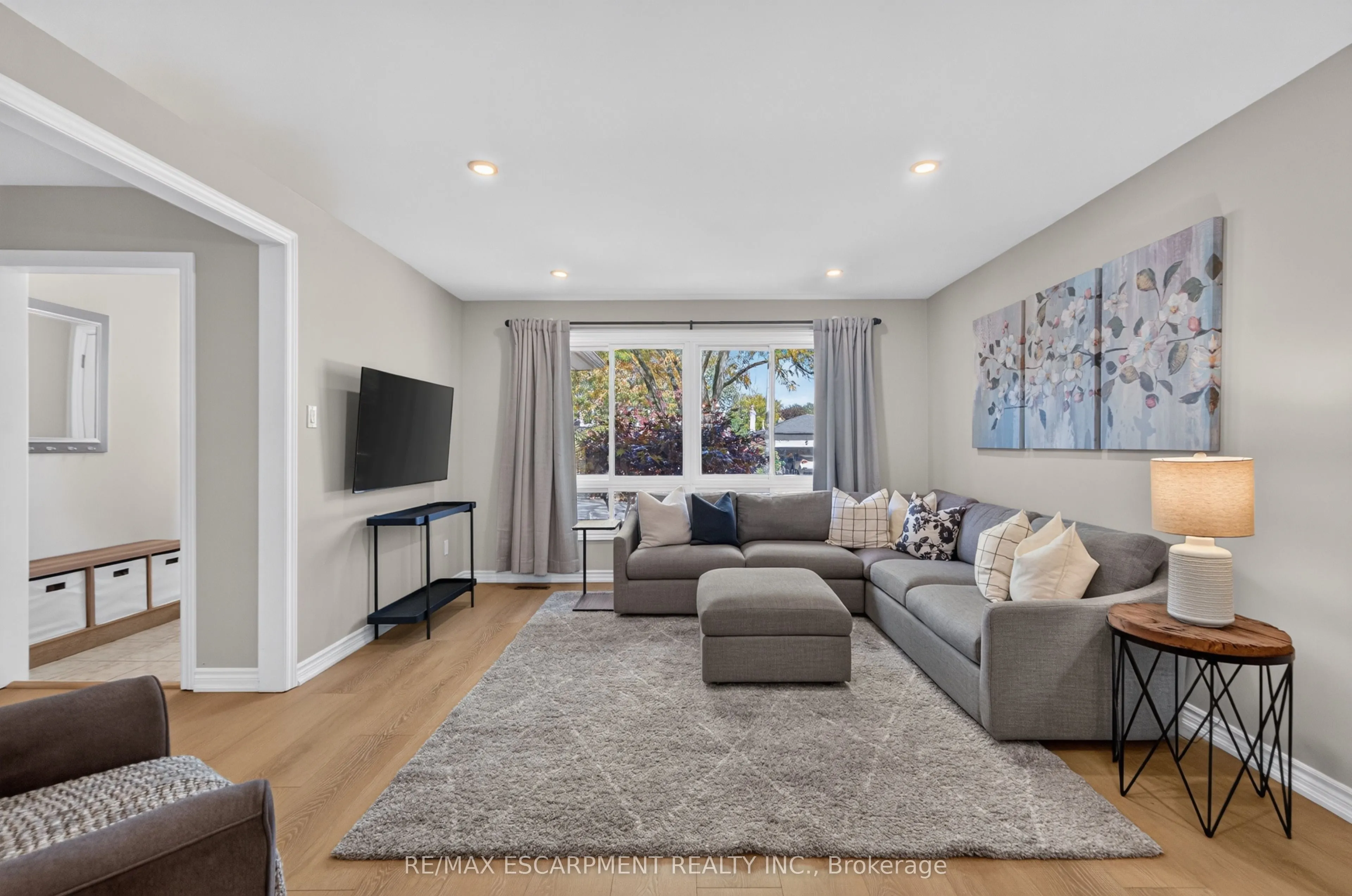 7 Fern Avenue