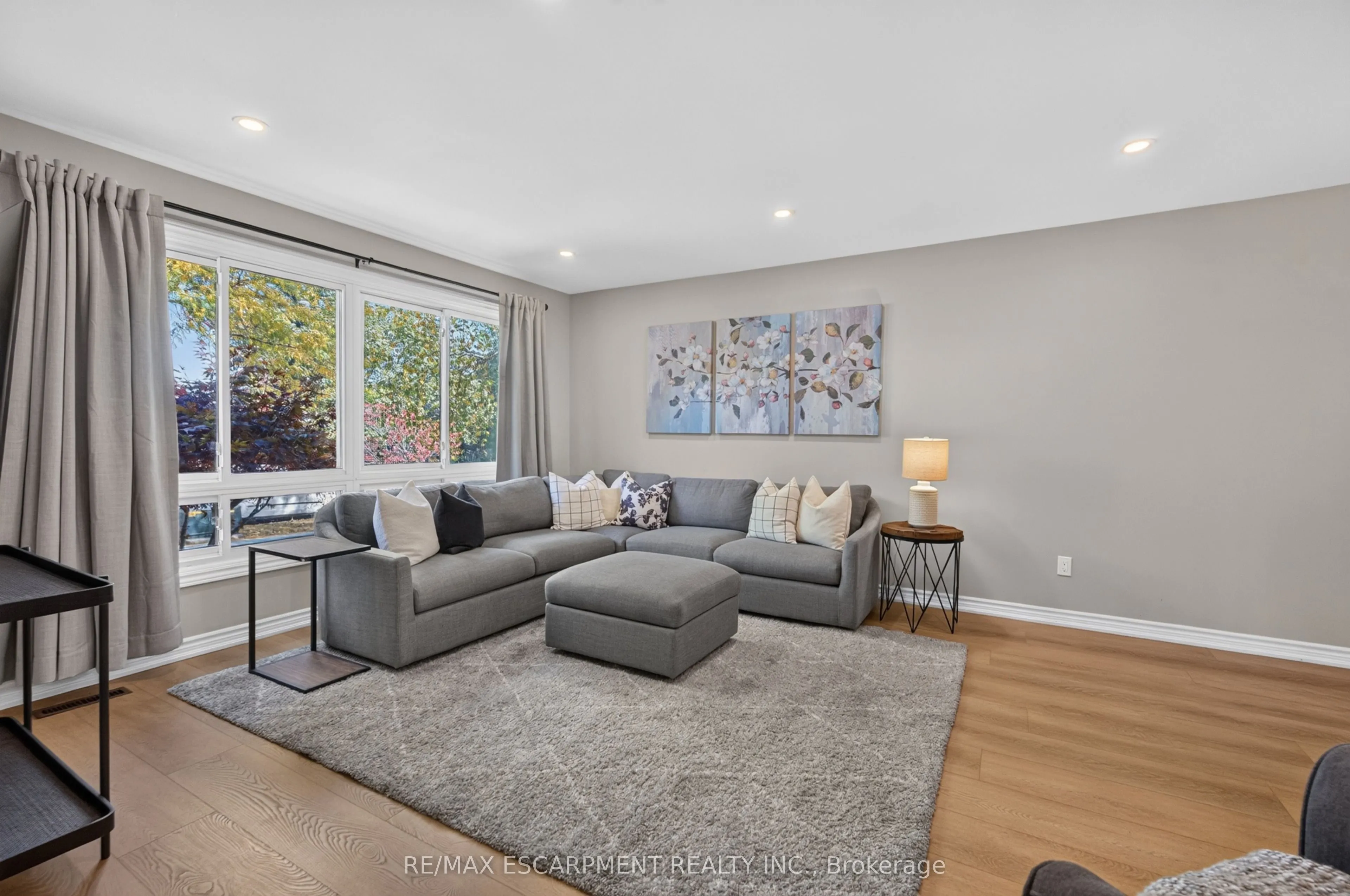 7 Fern Avenue