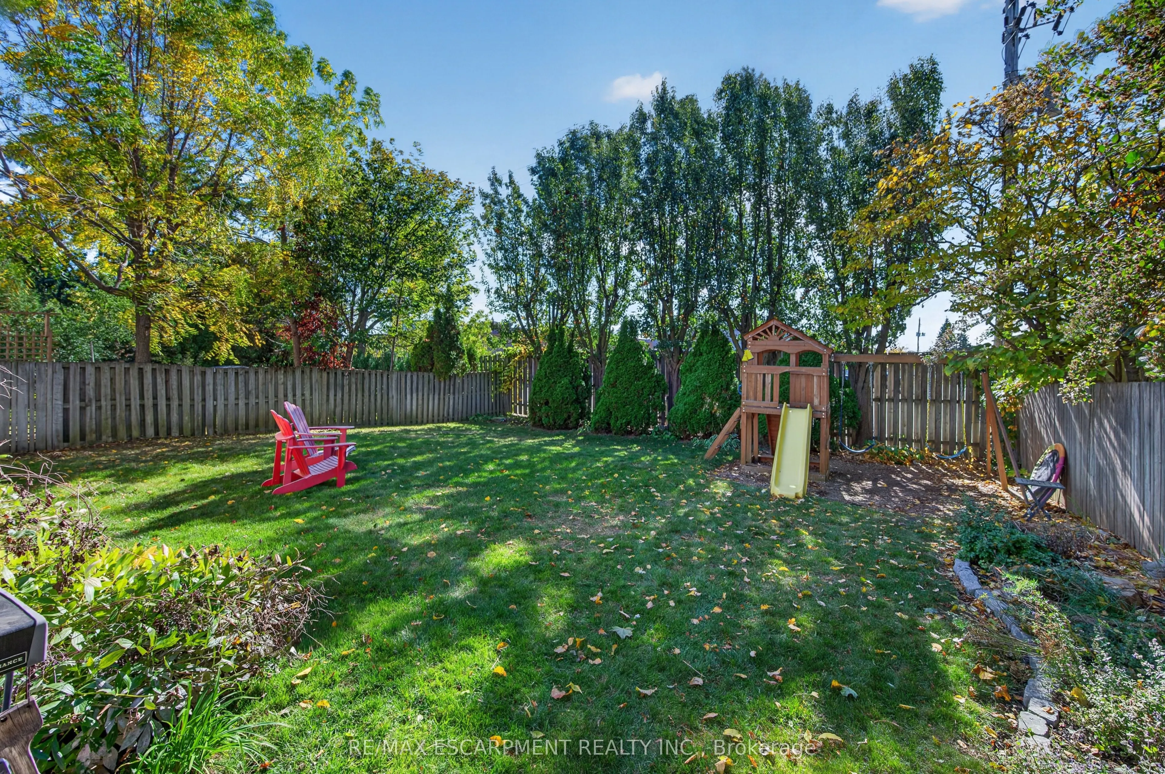 7 Fern Avenue
