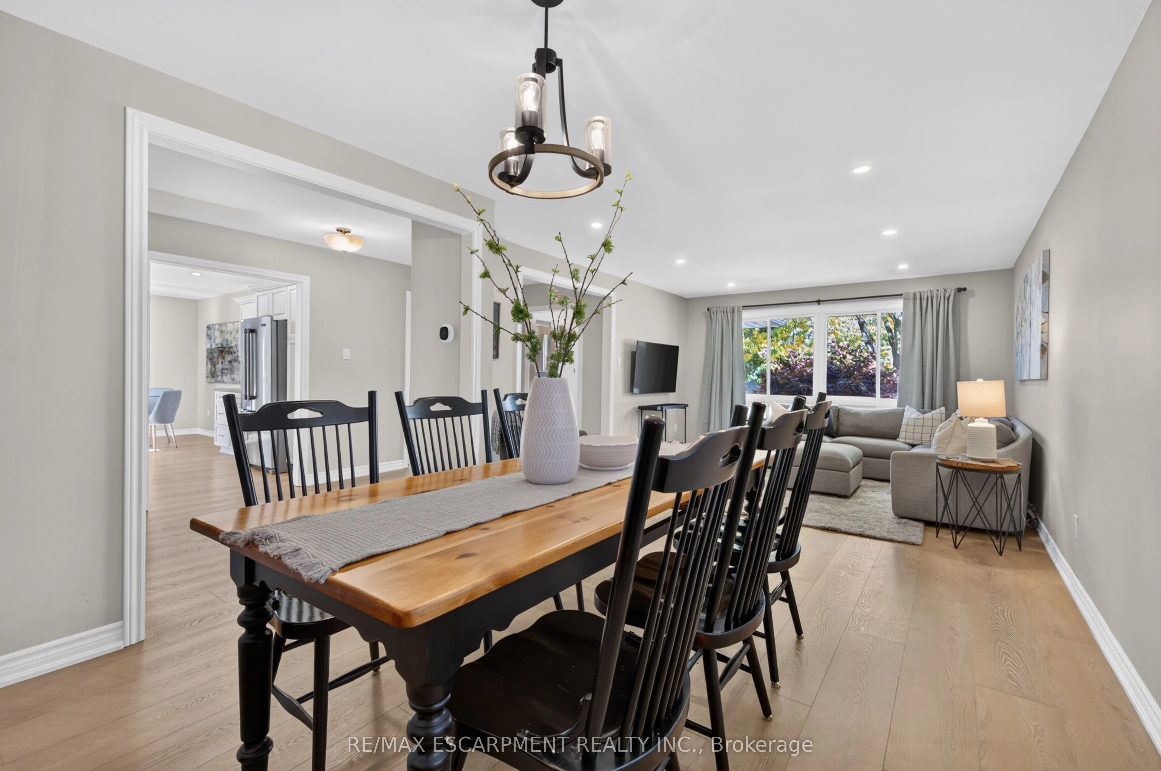 7 Fern Avenue