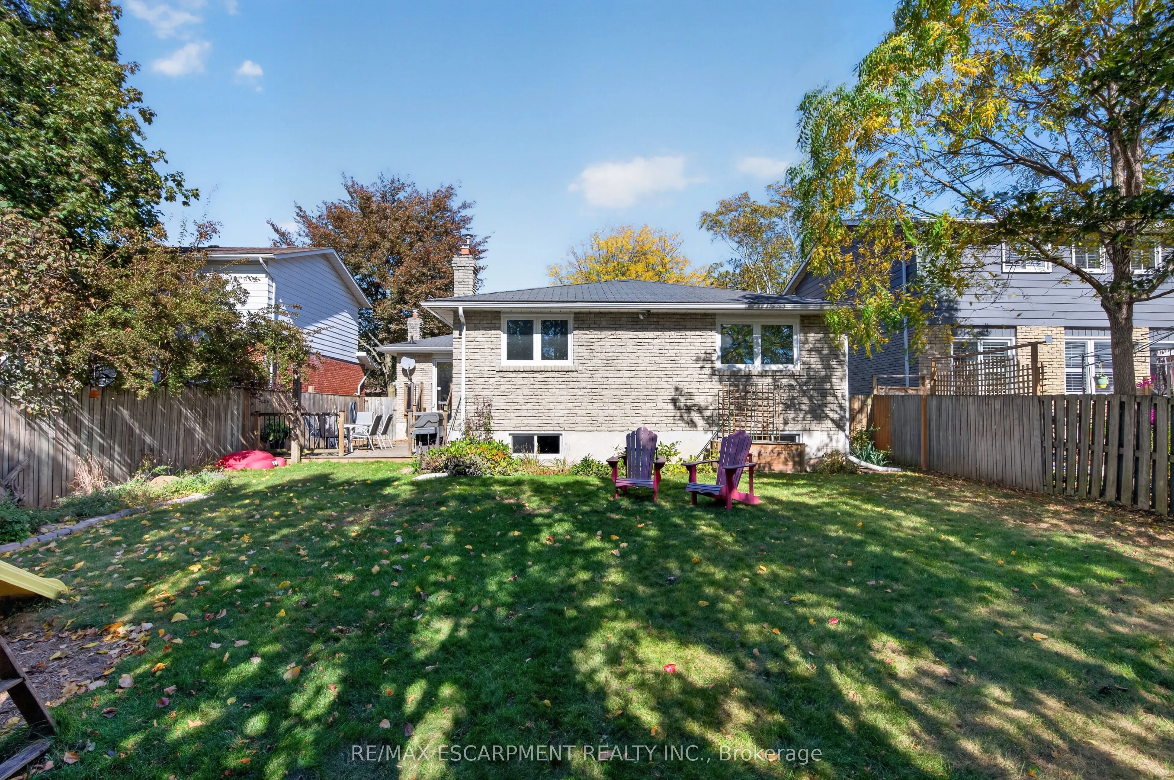 7 Fern Avenue