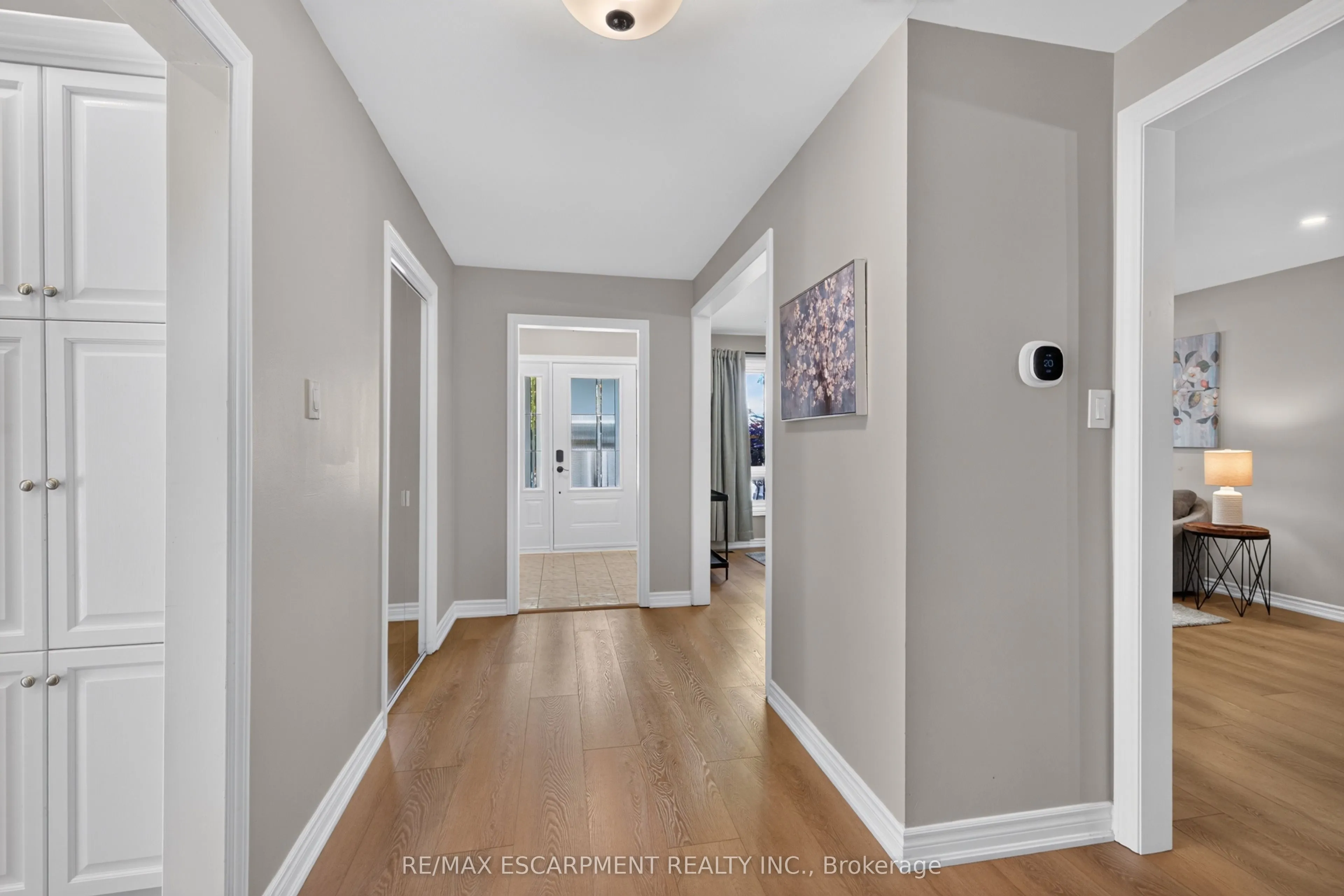 7 Fern Avenue