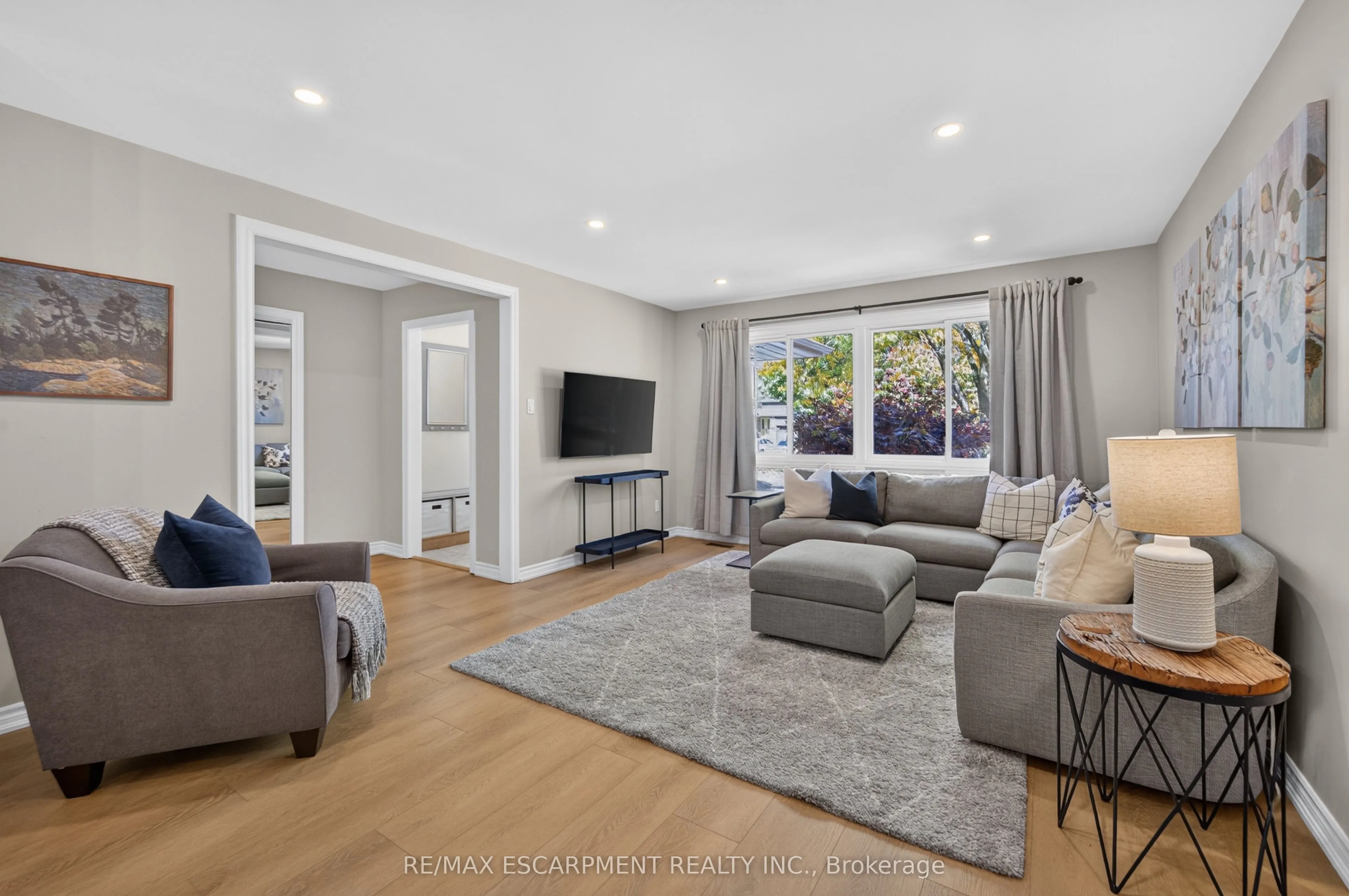 7 Fern Avenue