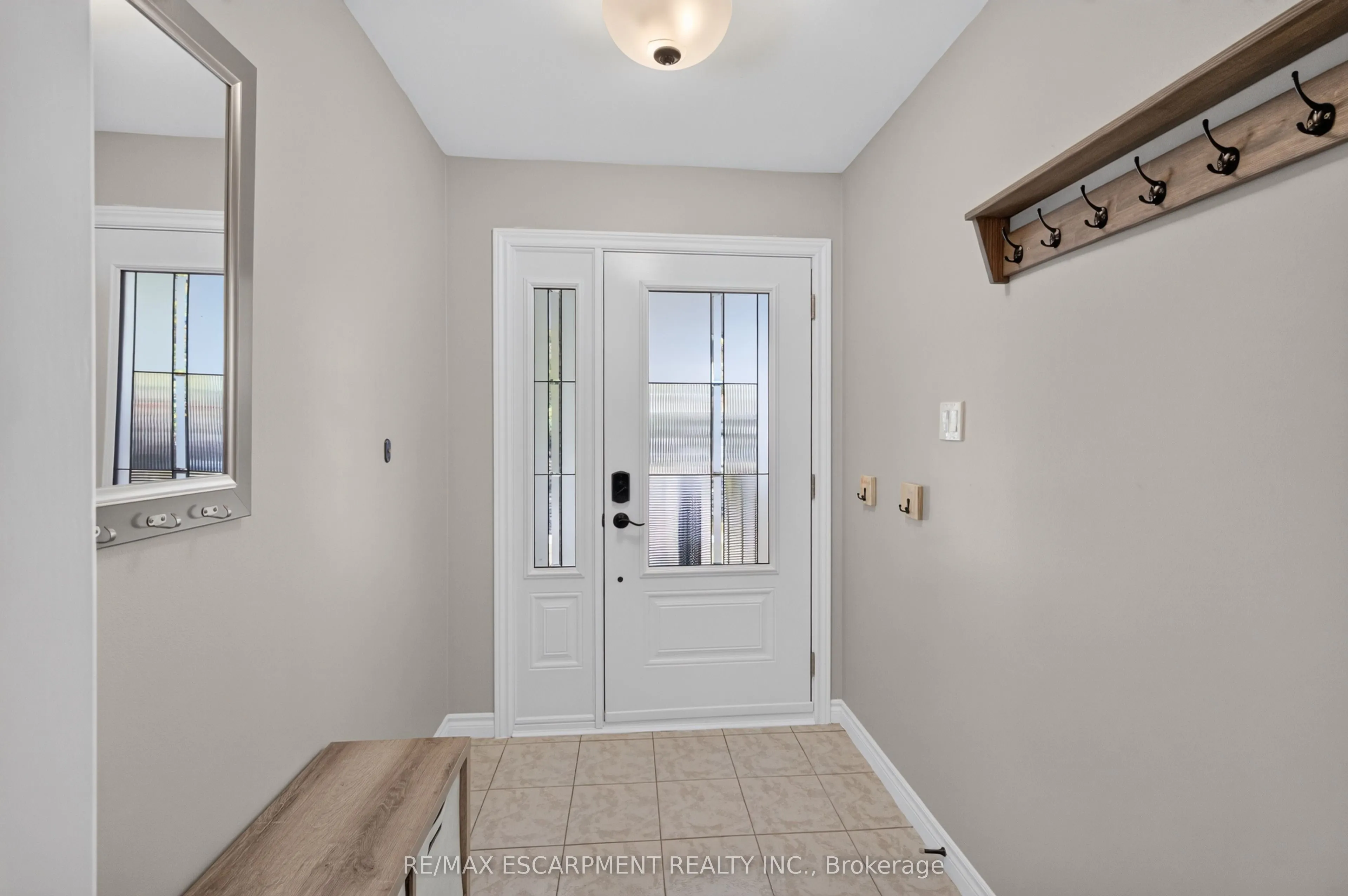 7 Fern Avenue