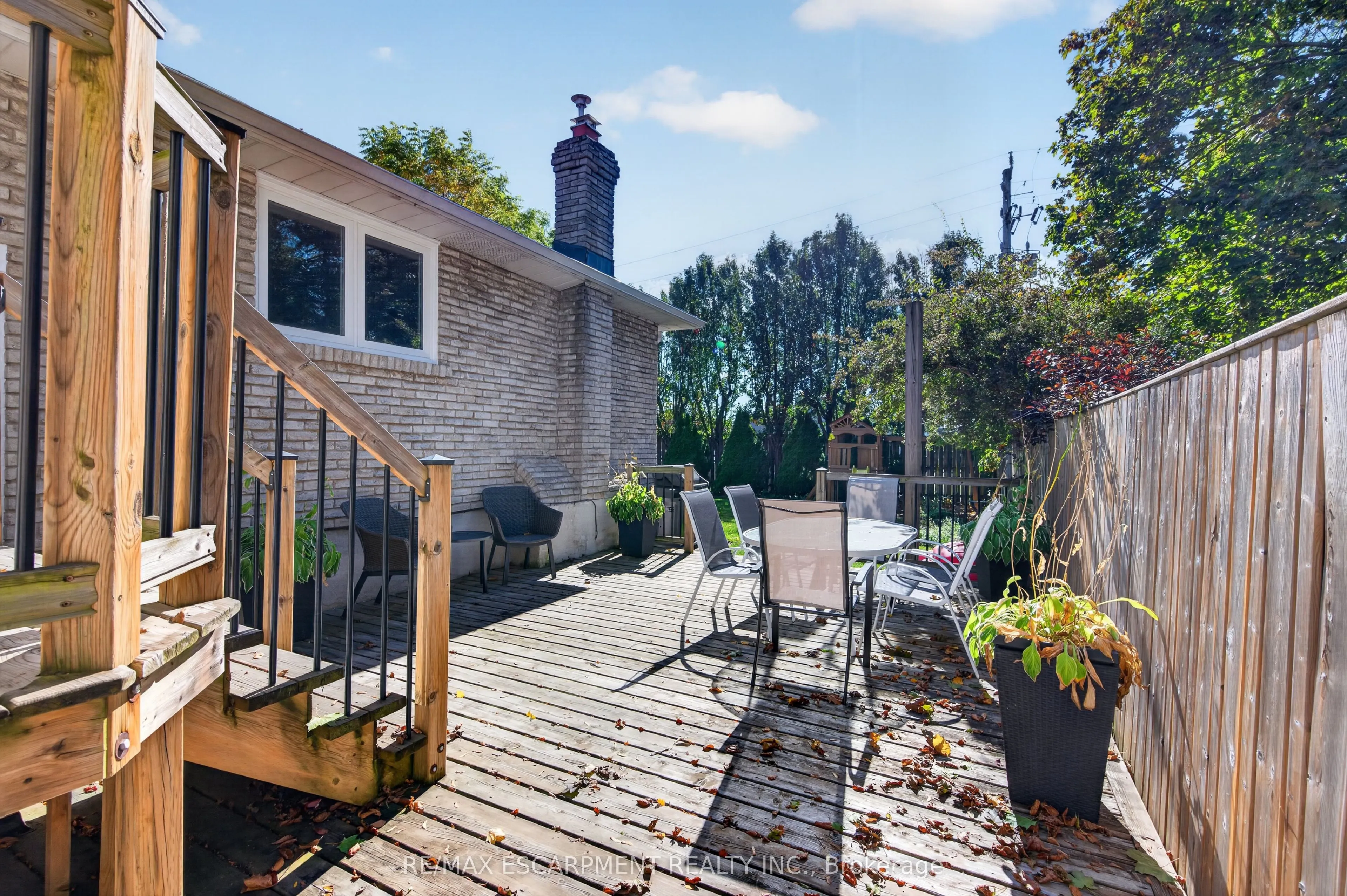 7 Fern Avenue